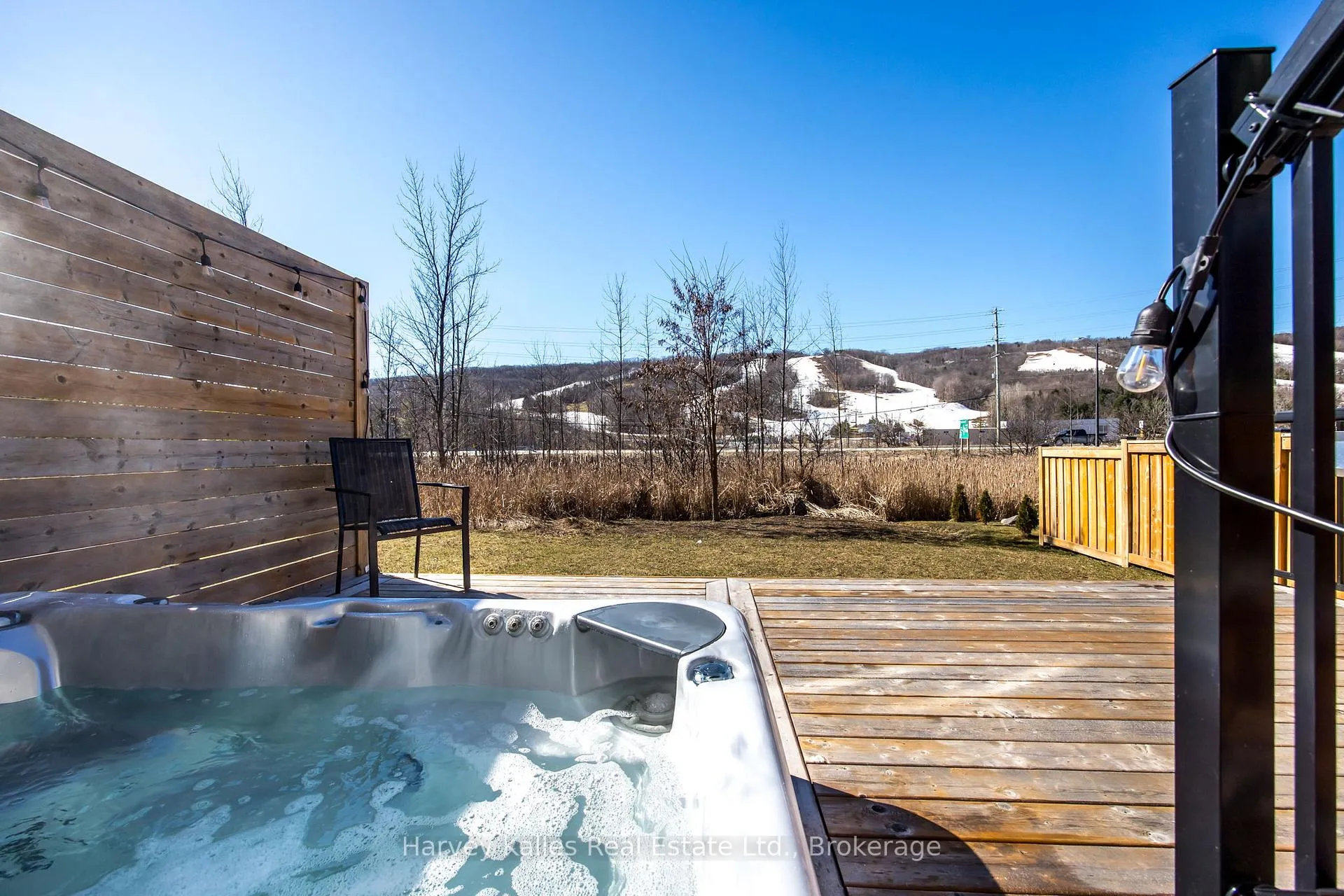 Photo 40 of 236 Yellow Birch Crescent, Blue Mountains — HOMEH