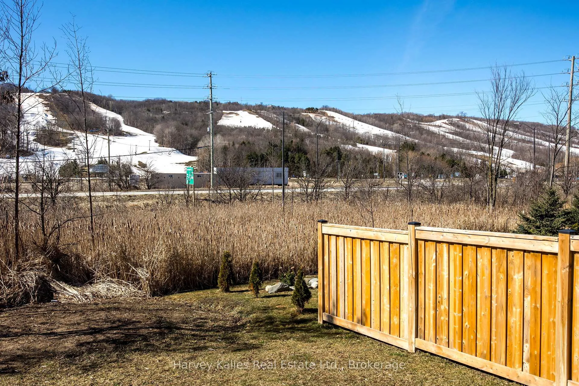Photo 41 of 236 Yellow Birch Crescent, Blue Mountains — HOMEH
