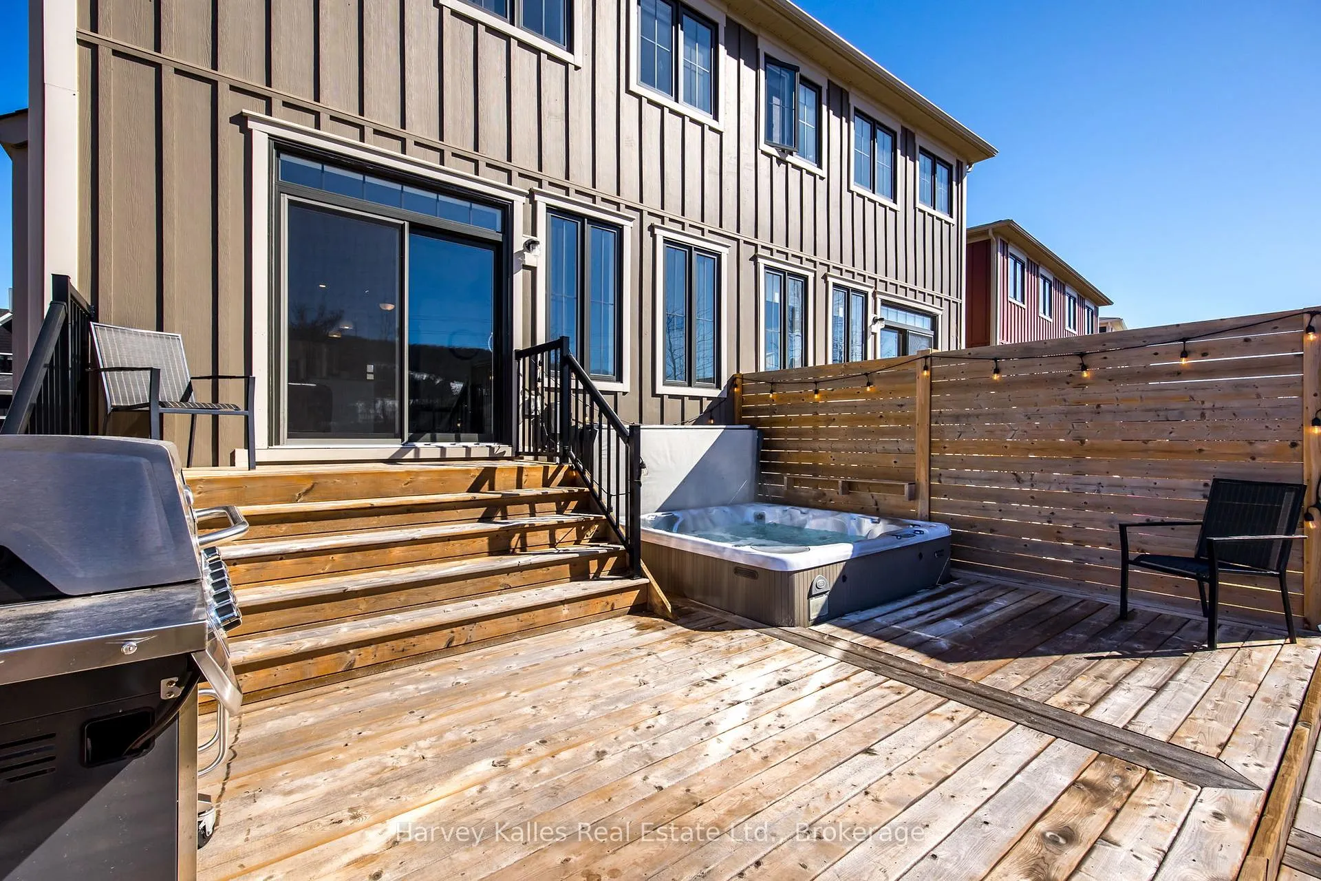 Photo 43 of 236 Yellow Birch Crescent, Blue Mountains — HOMEH