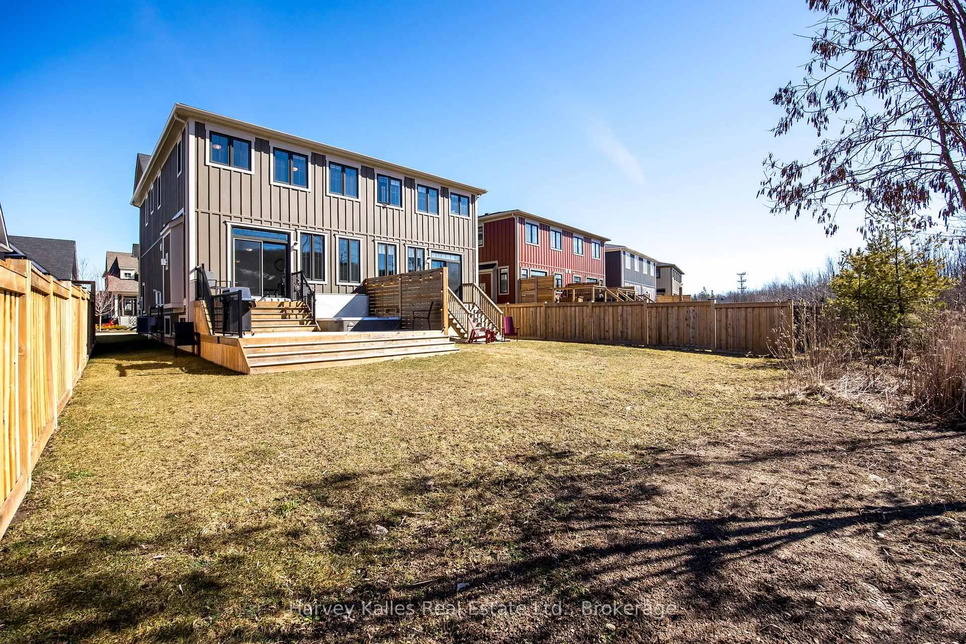 Photo 44 of 236 Yellow Birch Crescent, Blue Mountains — HOMEH