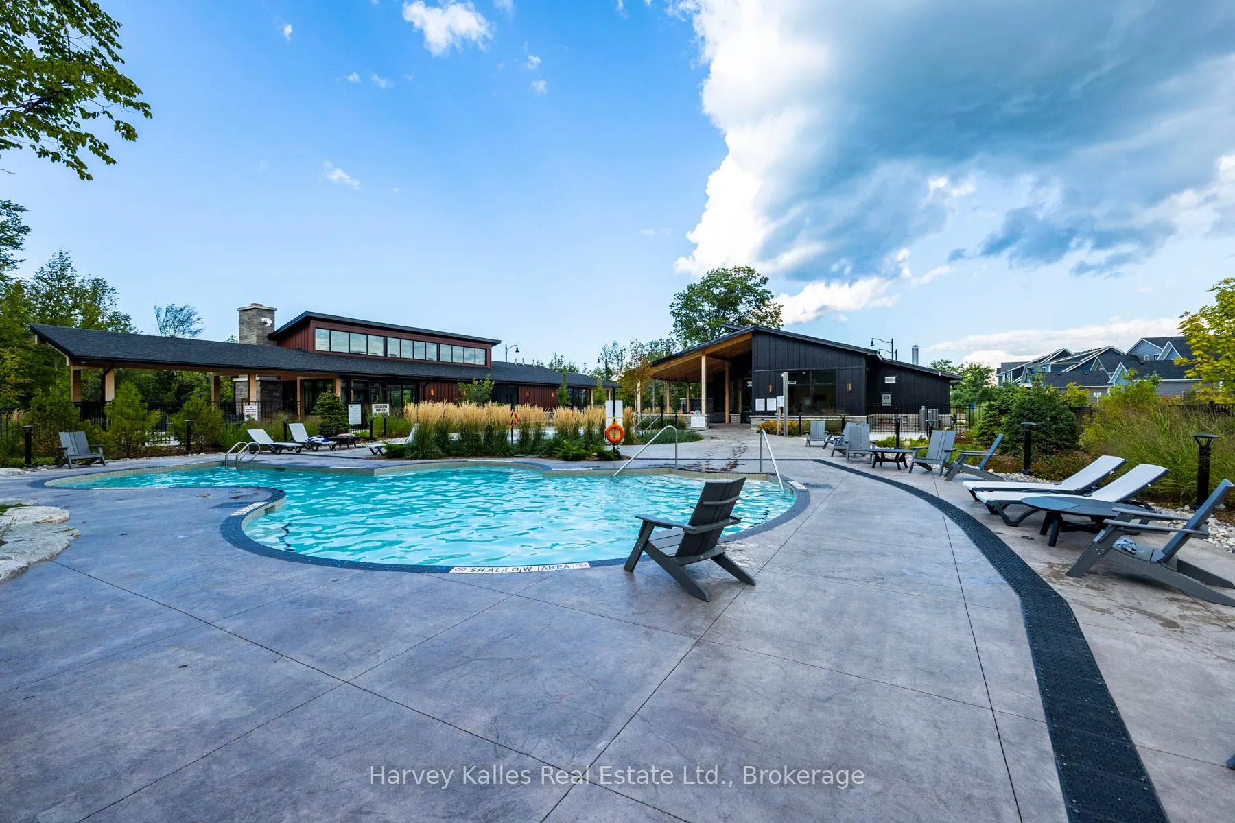Photo 45 of 236 Yellow Birch Crescent, Blue Mountains — HOMEH