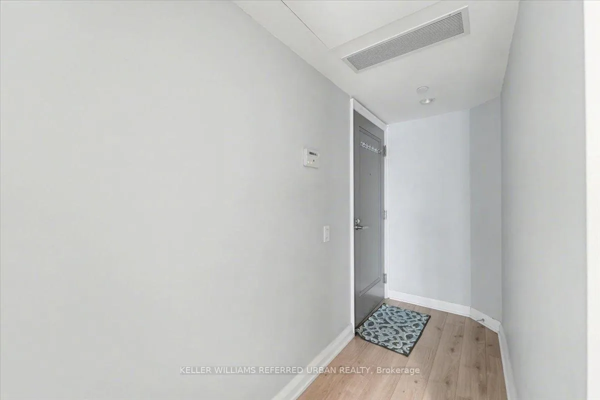 Photo 20 of Unit 1908, 155 Yorkville Avenue, Toronto, The Annex — HOMEH