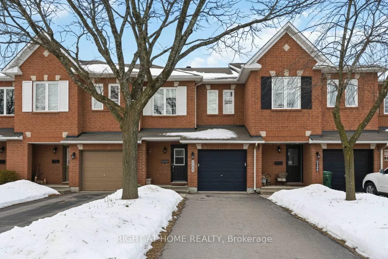 Photo 1 of 6254 Sablewood Place, Ottawa, Chapel Hill — HOMEH