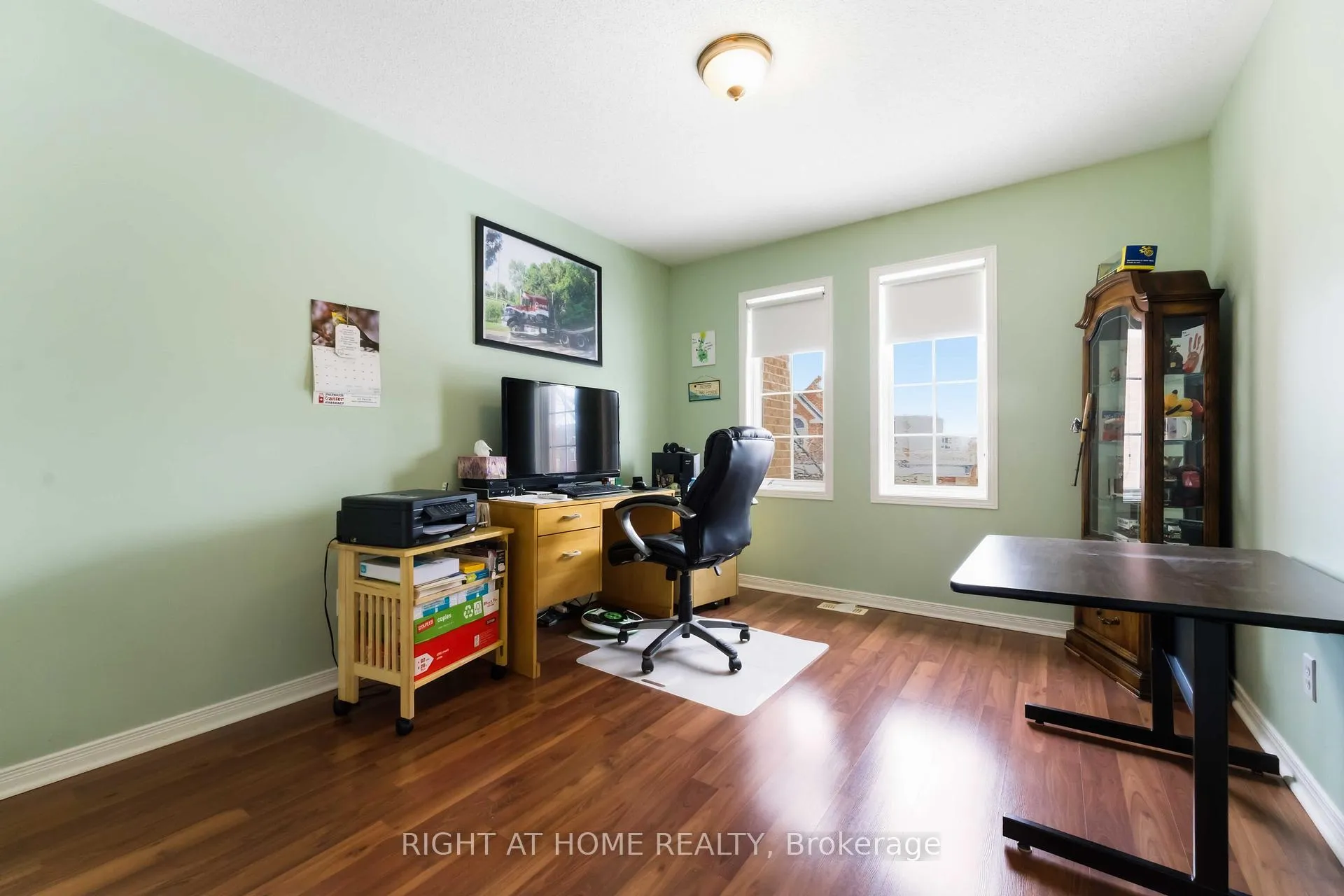 Photo 20 of 6254 Sablewood Place, Ottawa, Chapel Hill — HOMEH