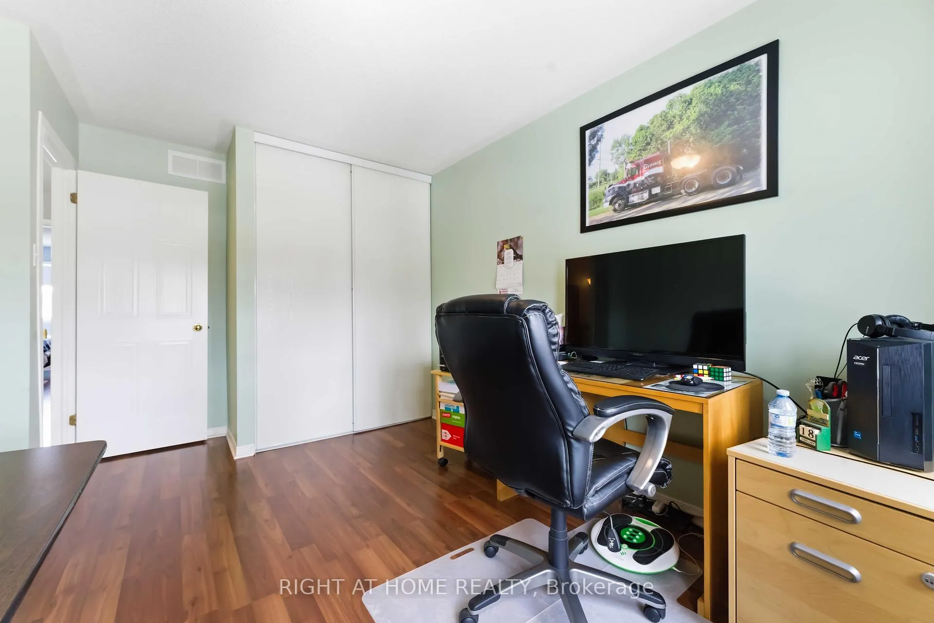 Photo 21 of 6254 Sablewood Place, Ottawa, Chapel Hill — HOMEH