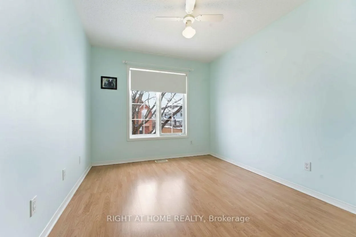 Photo 22 of 6254 Sablewood Place, Ottawa, Chapel Hill — HOMEH