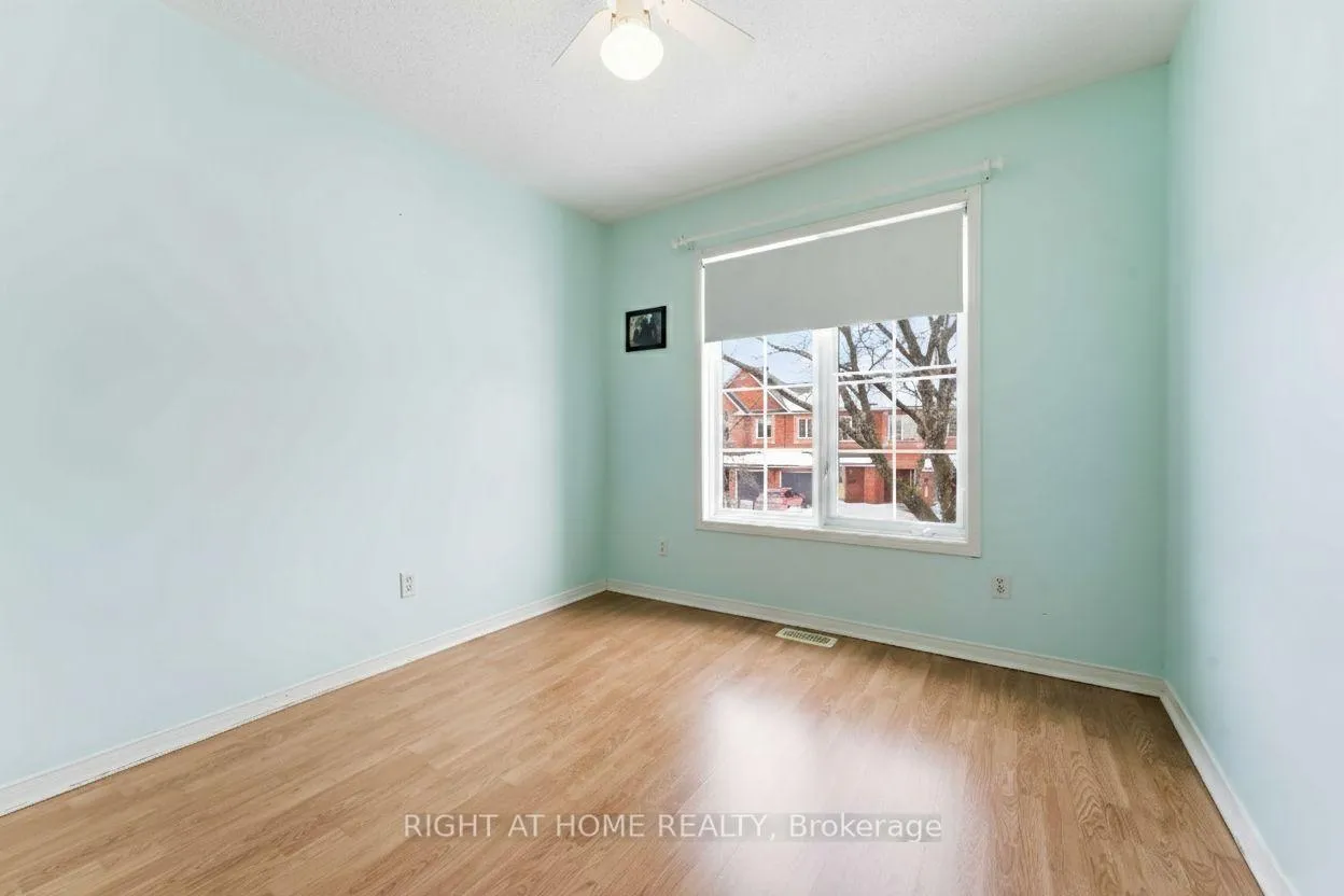 Photo 23 of 6254 Sablewood Place, Ottawa, Chapel Hill — HOMEH