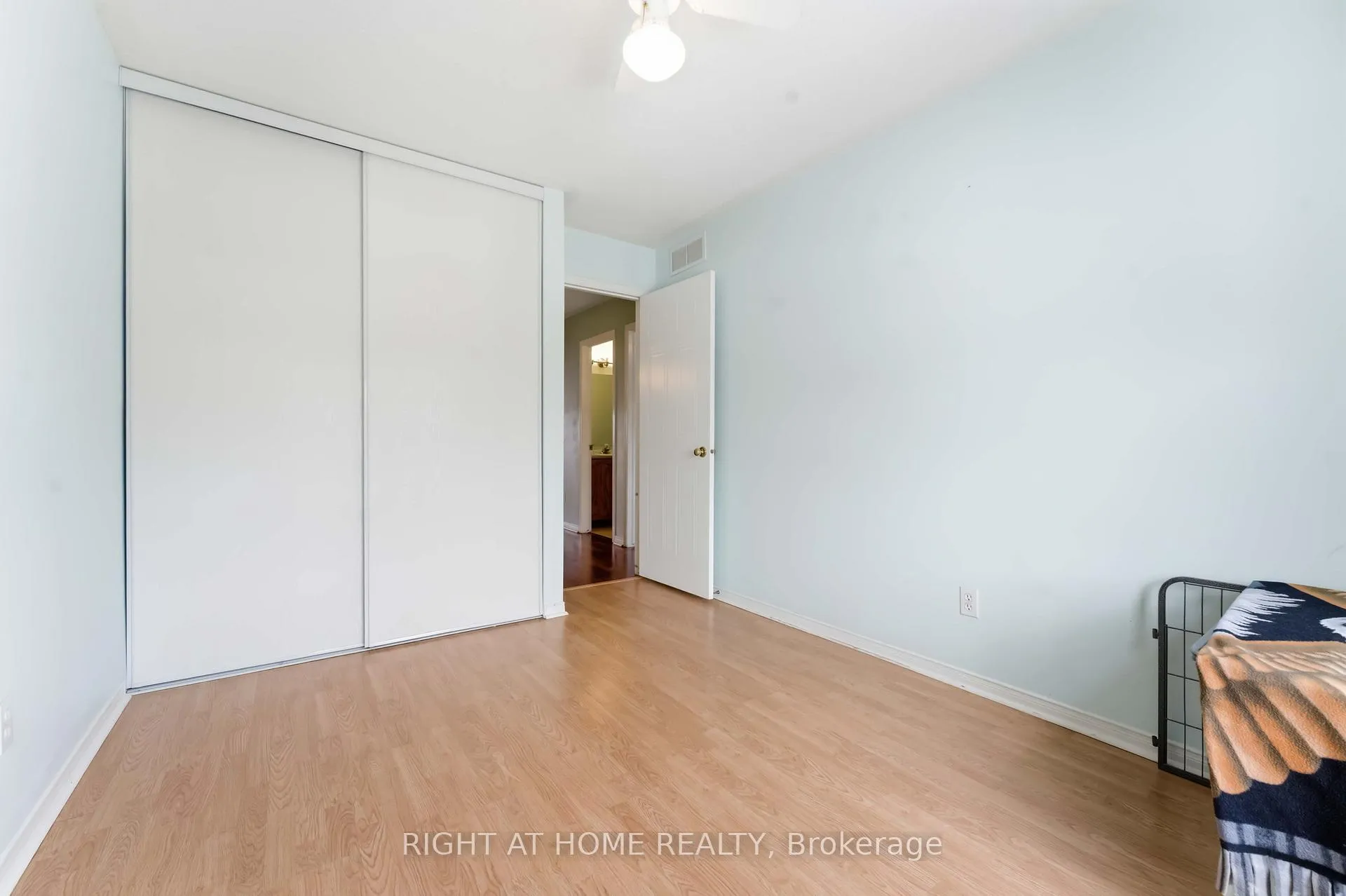 Photo 24 of 6254 Sablewood Place, Ottawa, Chapel Hill — HOMEH
