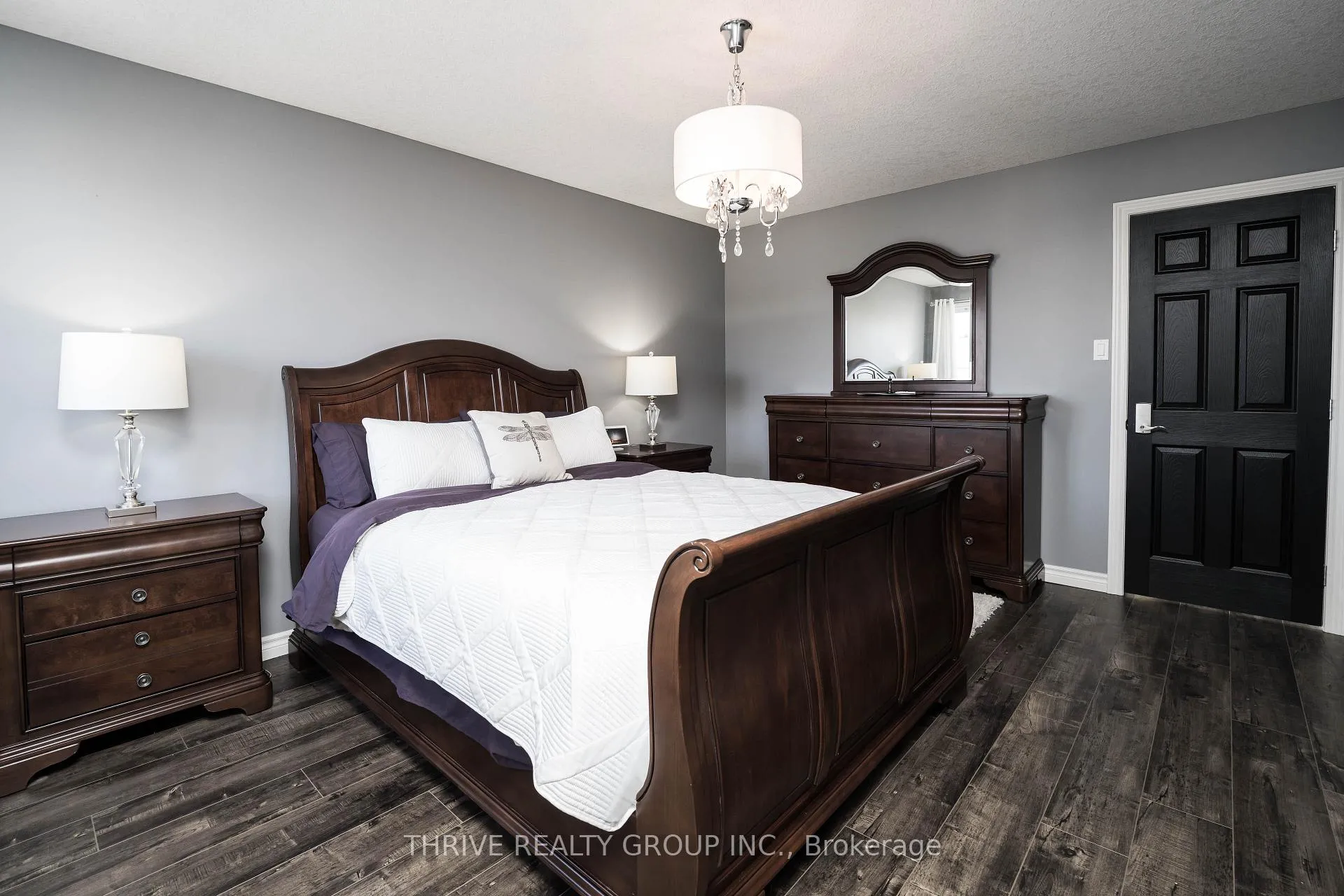 Photo 16 of 11 Westlake Drive, St. Thomas — HOMEH