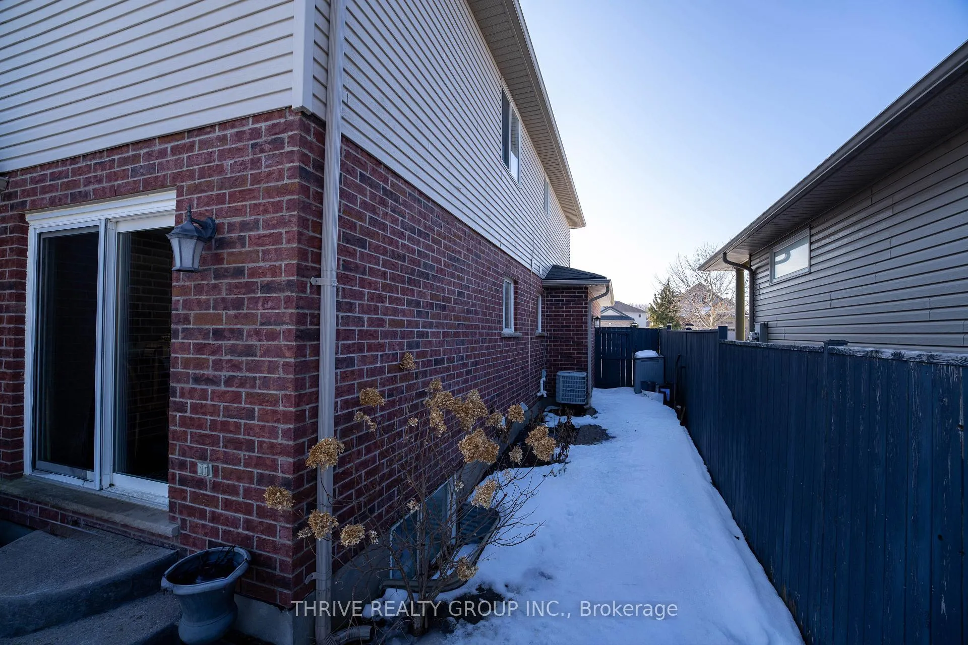 Photo 29 of 11 Westlake Drive, St. Thomas — HOMEH
