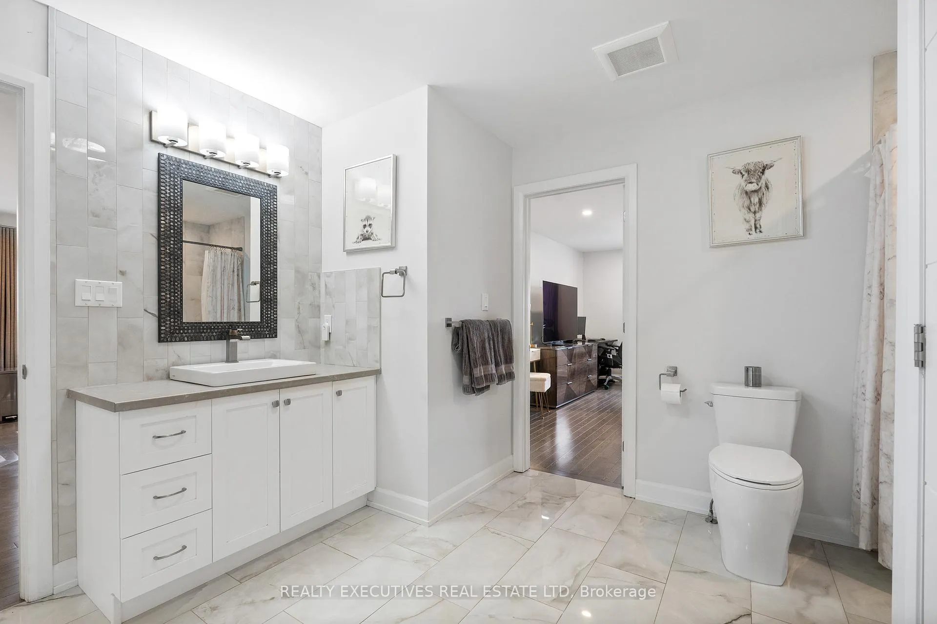 Photo 17 of 460 Arora Crescent S, North Dundas, Winchester — HOMEH