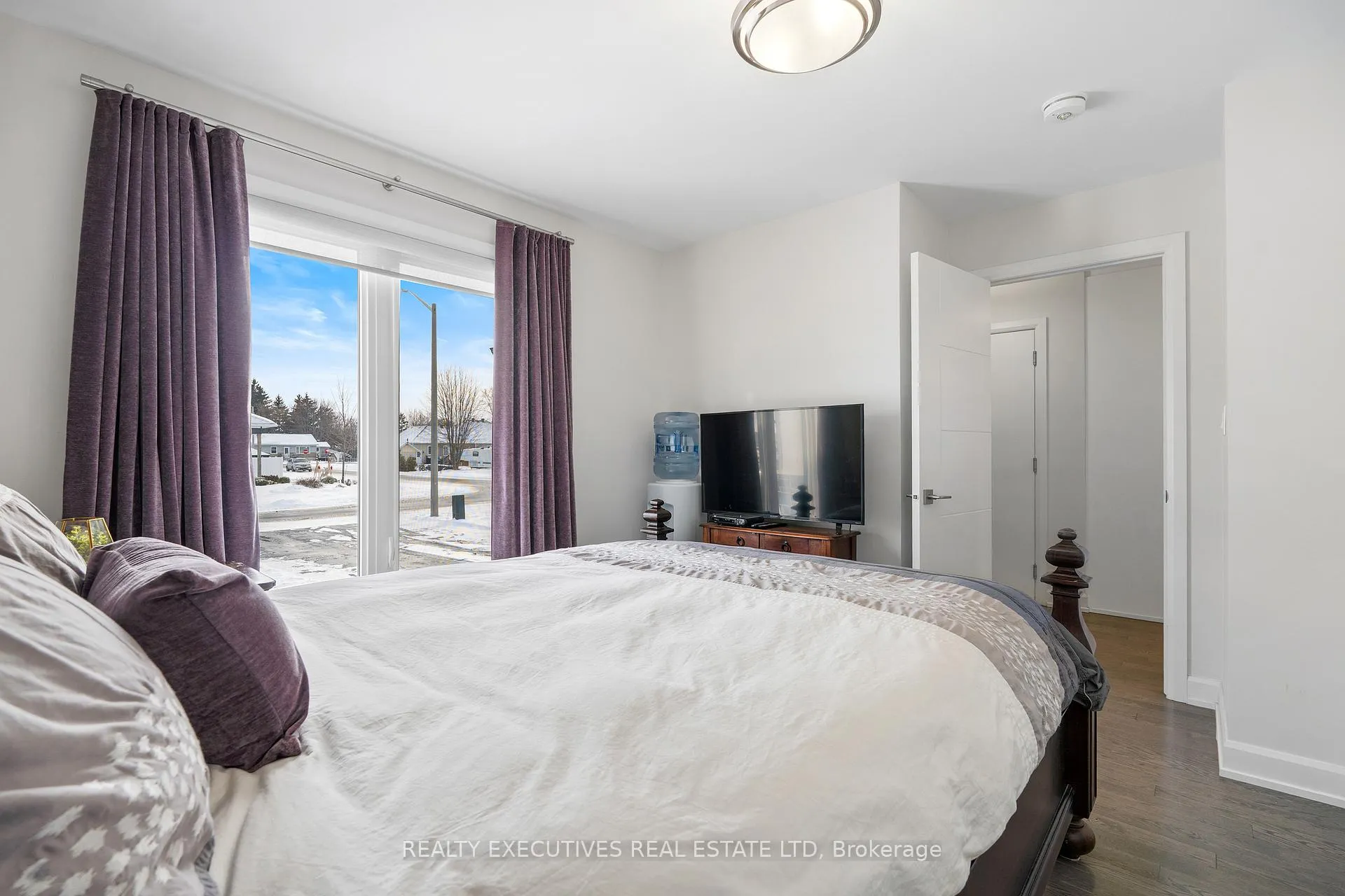 Photo 22 of 460 Arora Crescent S, North Dundas, Winchester — HOMEH