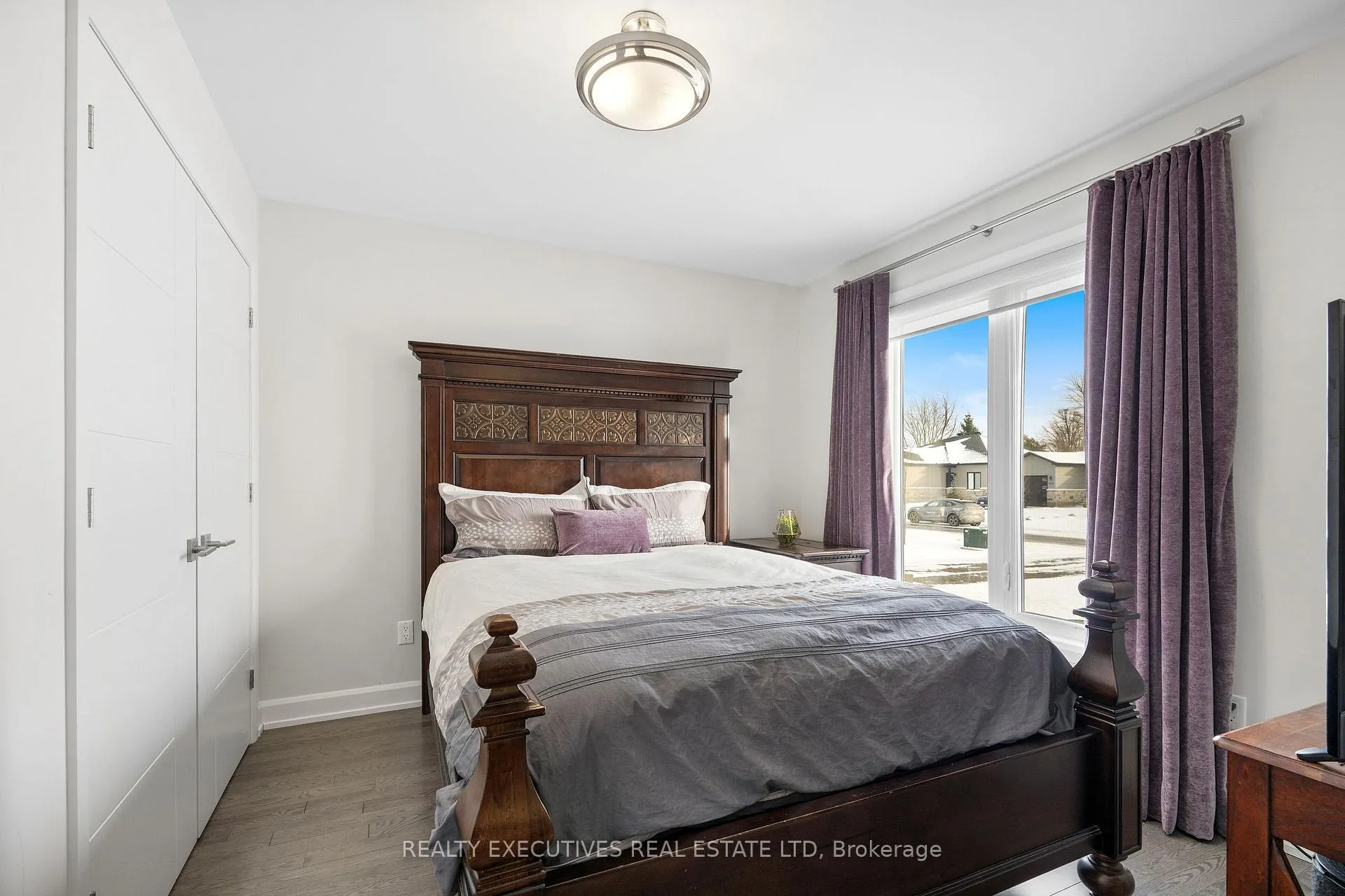 Photo 23 of 460 Arora Crescent S, North Dundas, Winchester — HOMEH
