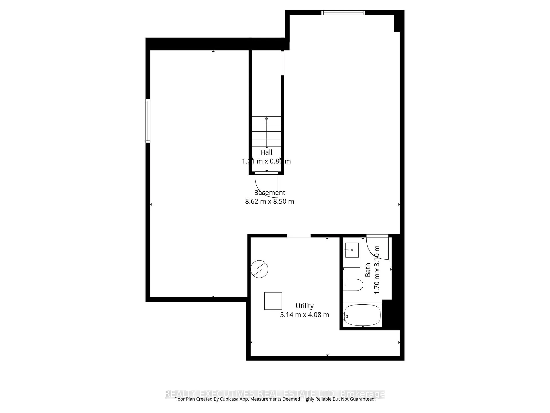Photo 28 of 460 Arora Crescent S, North Dundas, Winchester — HOMEH