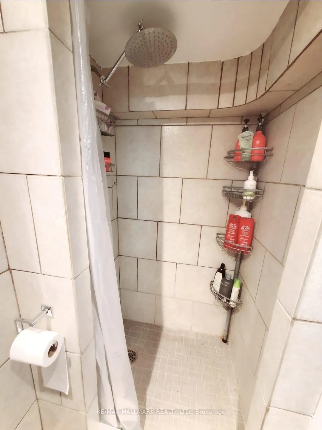 Photo 7 of Unit Bsmt, 21 Khedive Avenue, Toronto, Englemount-Lawrence — HOMEH