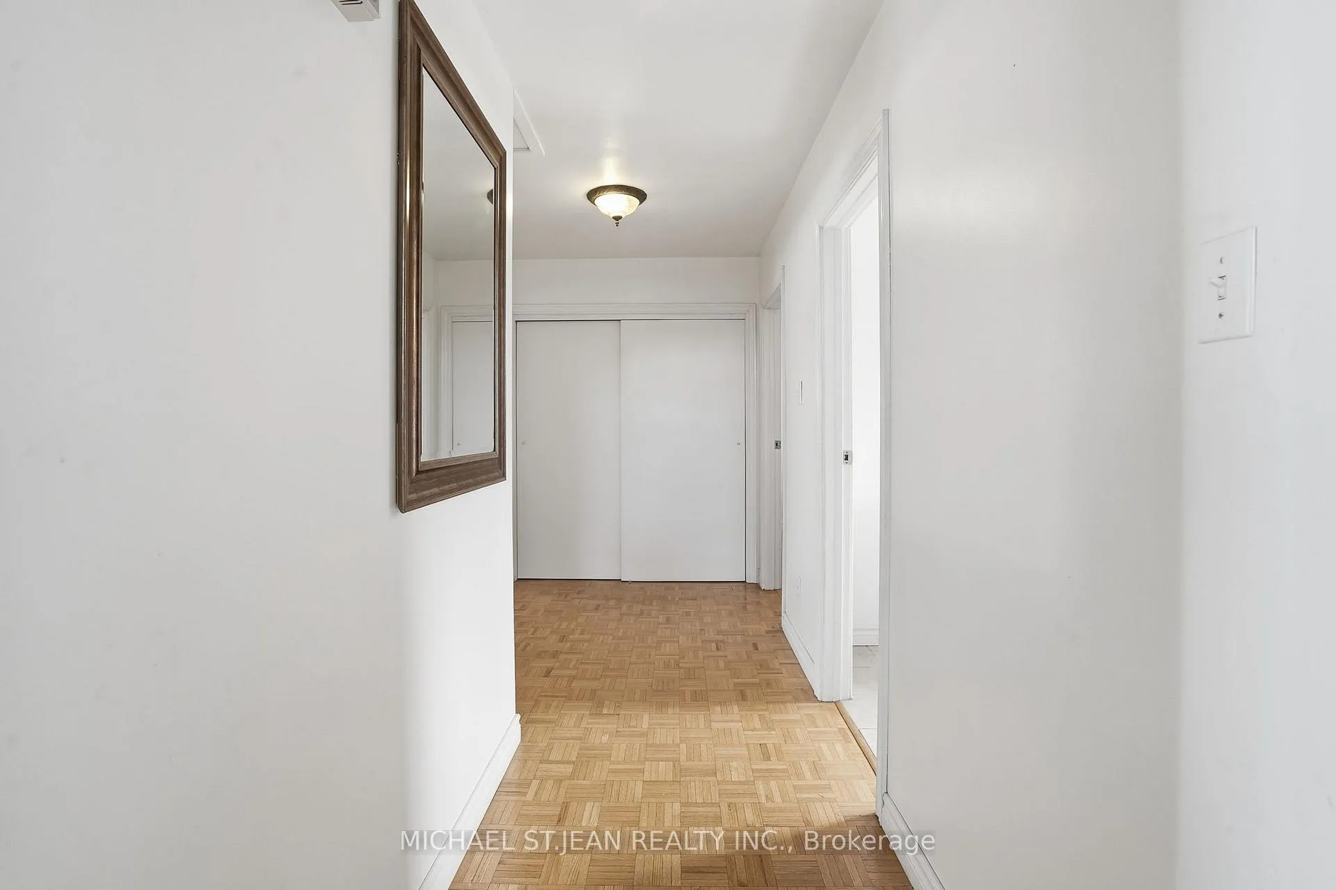 Photo 15 of 268 Canboro Road, Pelham, Fonthill — HOMEH
