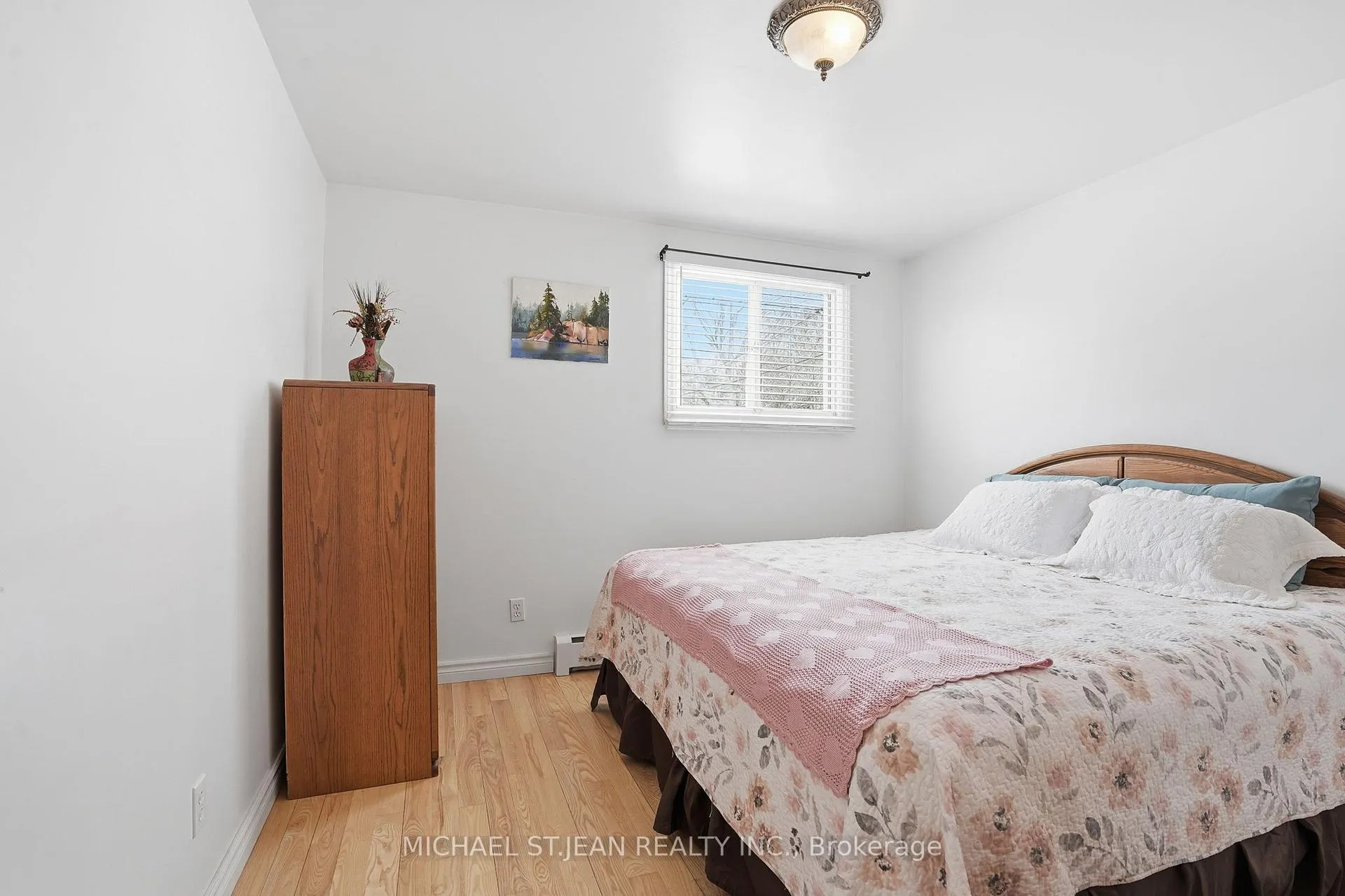 Photo 19 of 268 Canboro Road, Pelham, Fonthill — HOMEH
