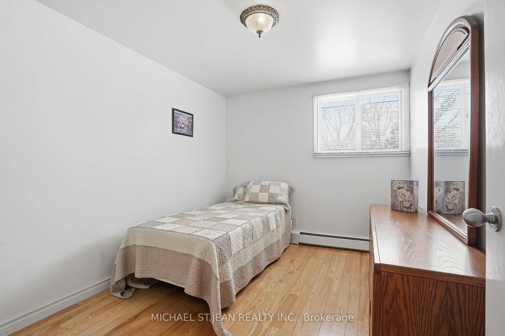Photo 20 of 268 Canboro Road, Pelham, Fonthill — HOMEH