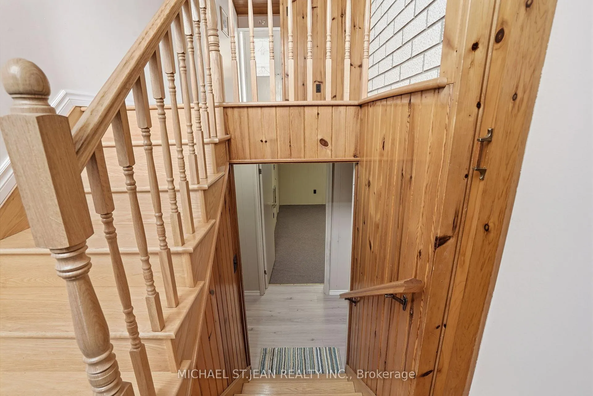 Photo 21 of 268 Canboro Road, Pelham, Fonthill — HOMEH