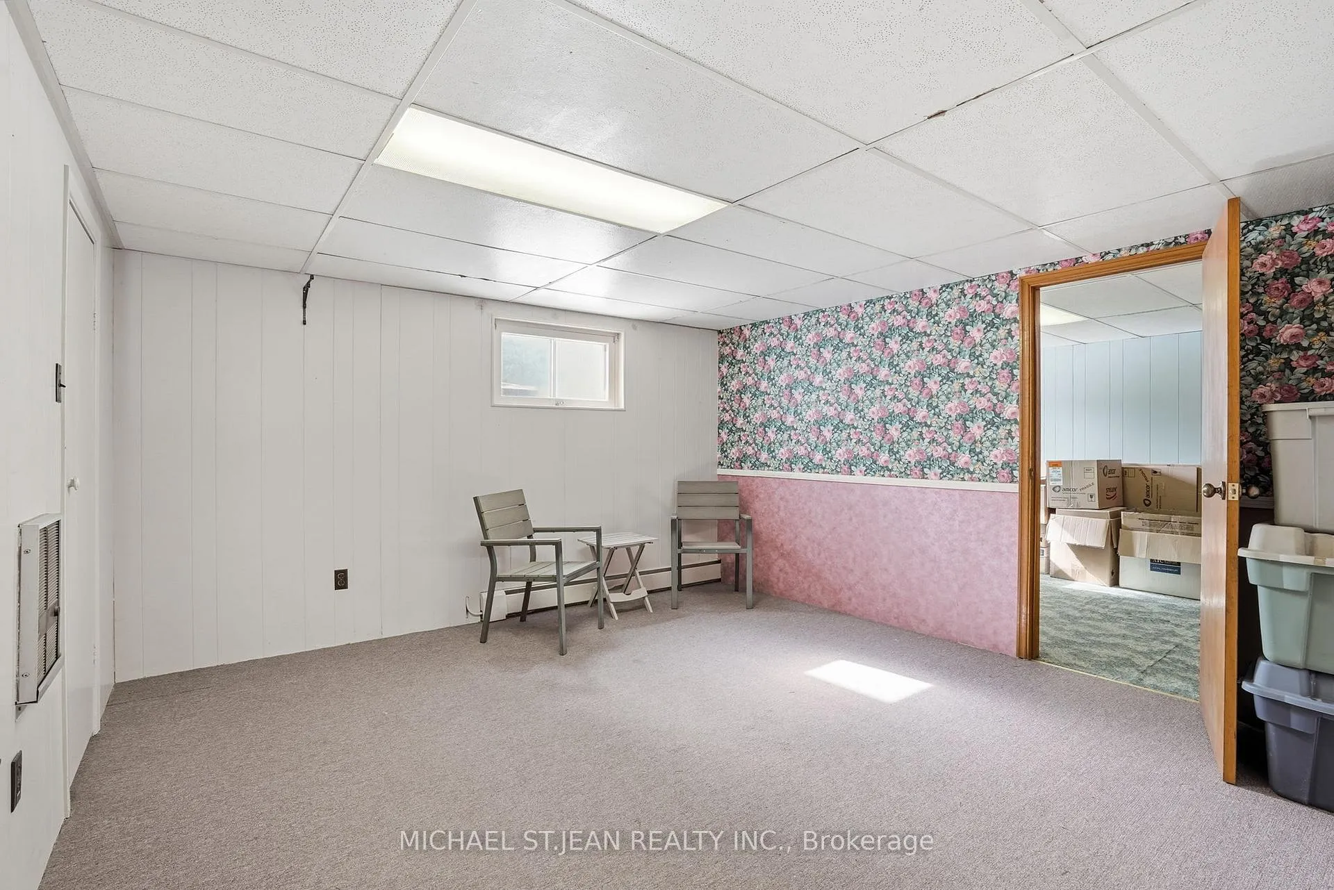 Photo 22 of 268 Canboro Road, Pelham, Fonthill — HOMEH