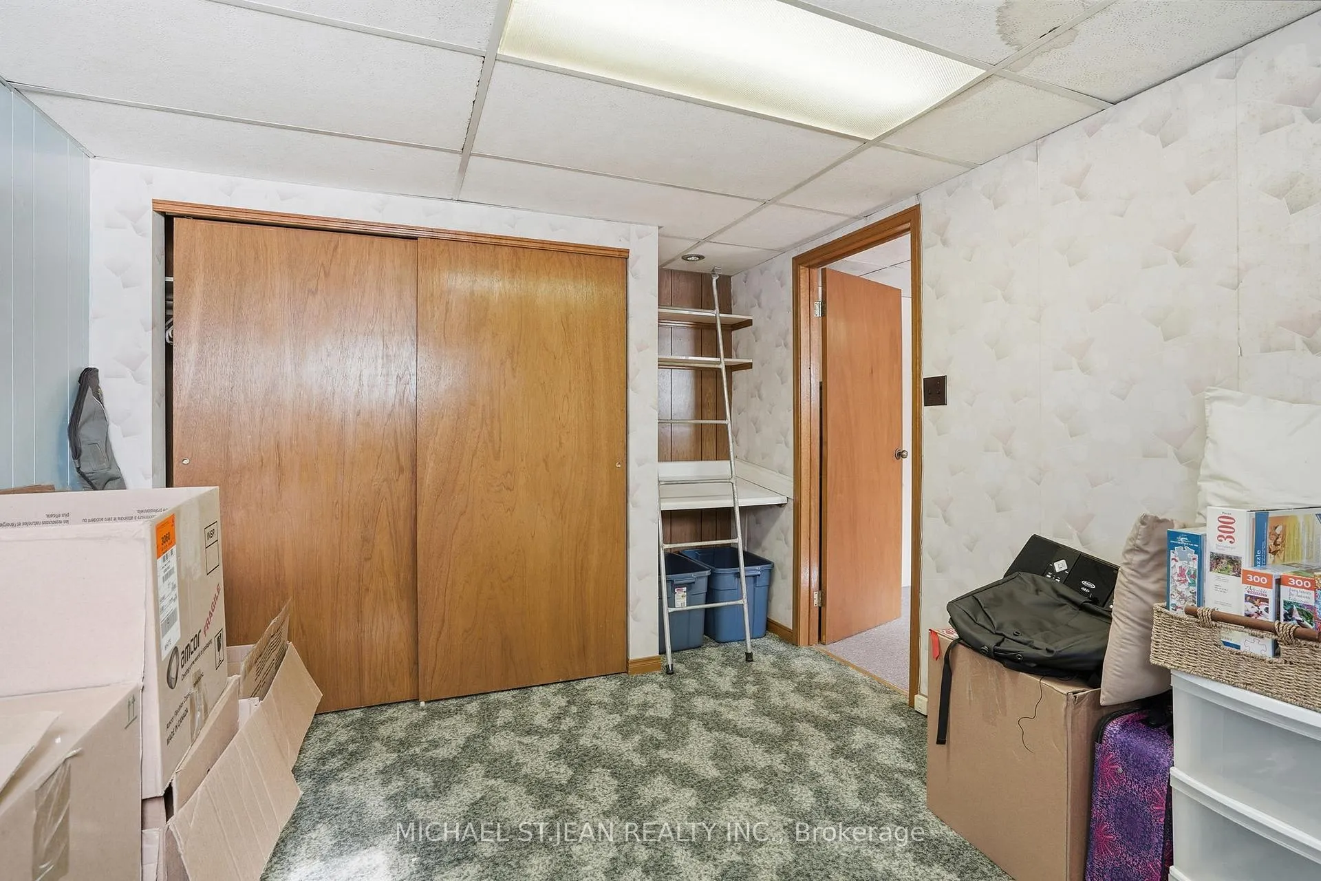 Photo 25 of 268 Canboro Road, Pelham, Fonthill — HOMEH