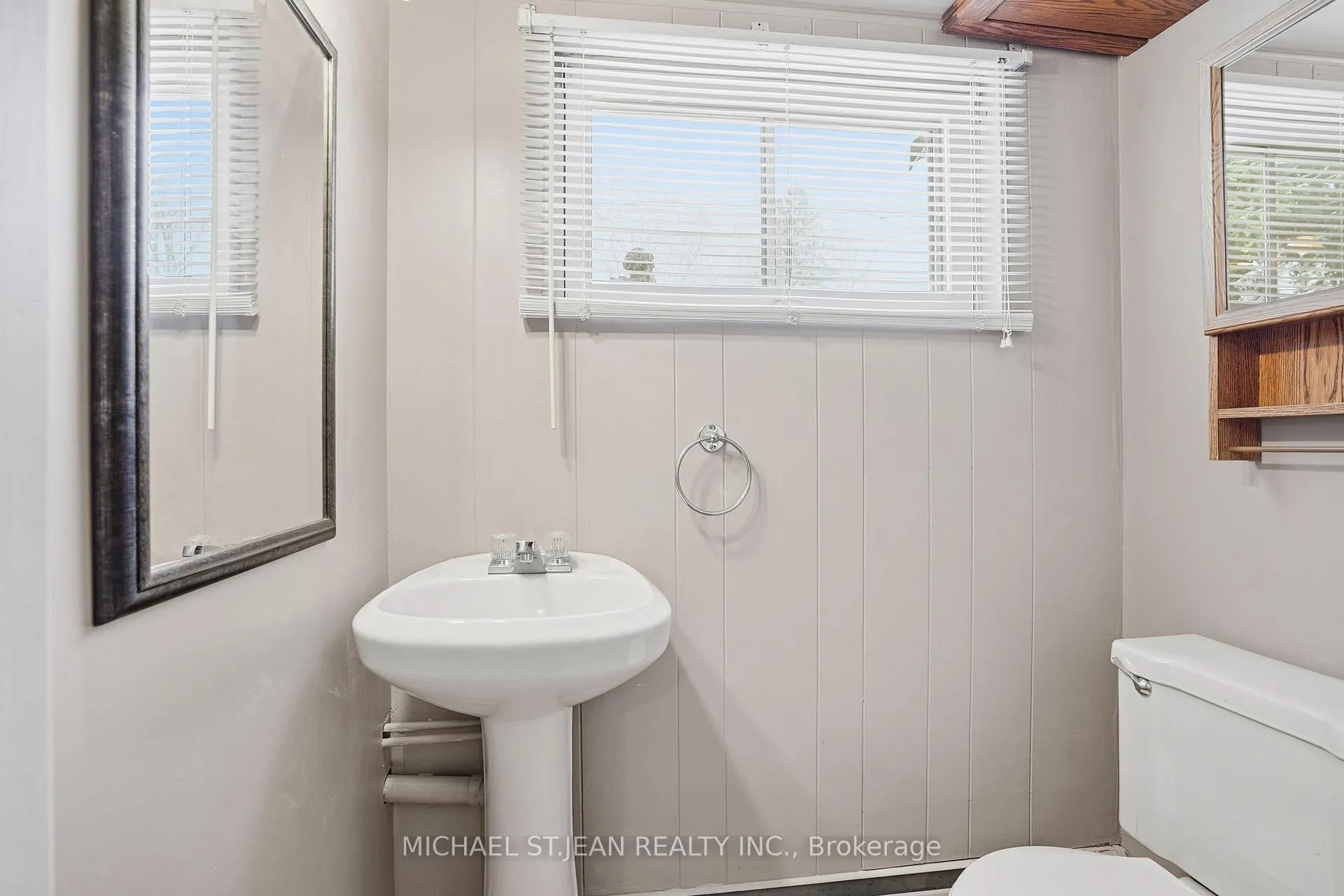 Photo 27 of 268 Canboro Road, Pelham, Fonthill — HOMEH