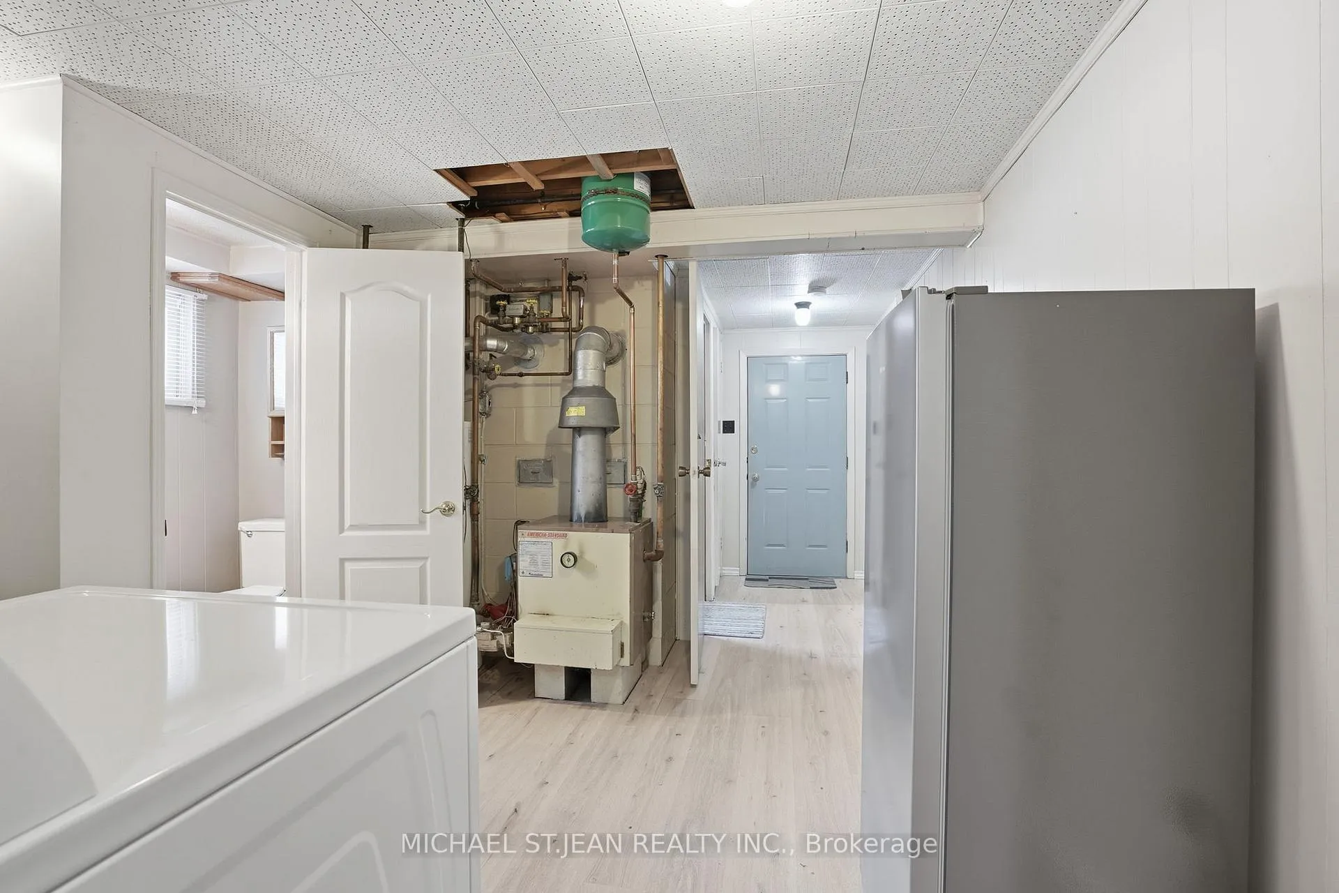 Photo 28 of 268 Canboro Road, Pelham, Fonthill — HOMEH