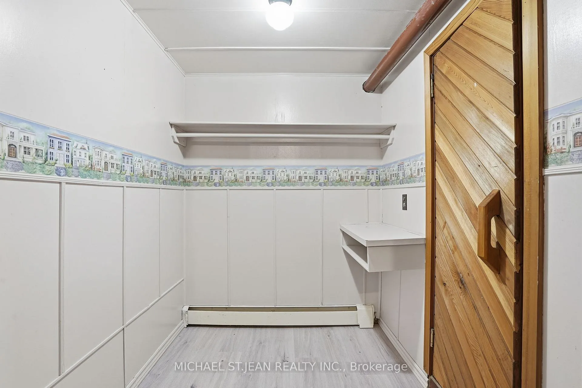 Photo 29 of 268 Canboro Road, Pelham, Fonthill — HOMEH