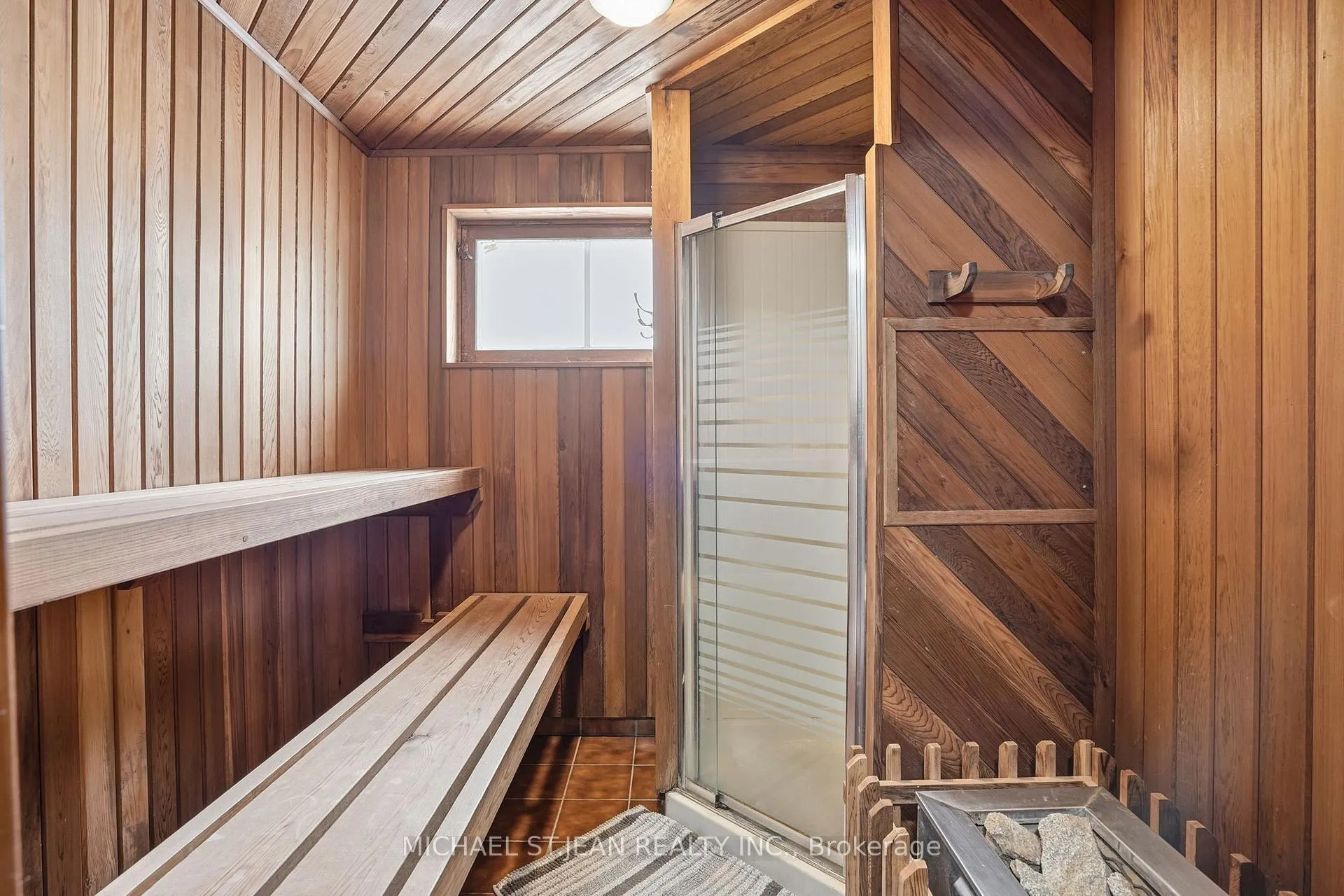Photo 30 of 268 Canboro Road, Pelham, Fonthill — HOMEH