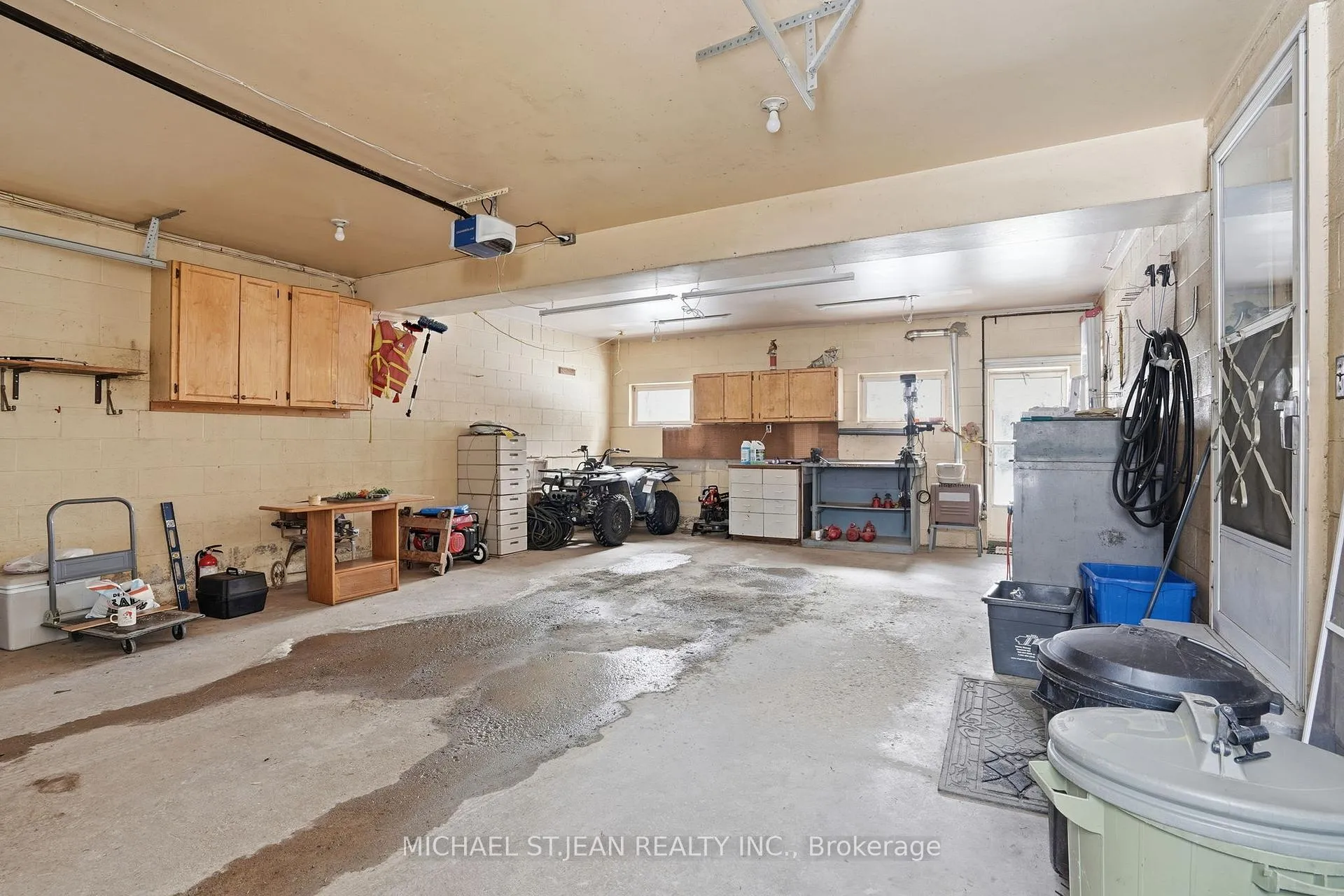 Photo 31 of 268 Canboro Road, Pelham, Fonthill — HOMEH