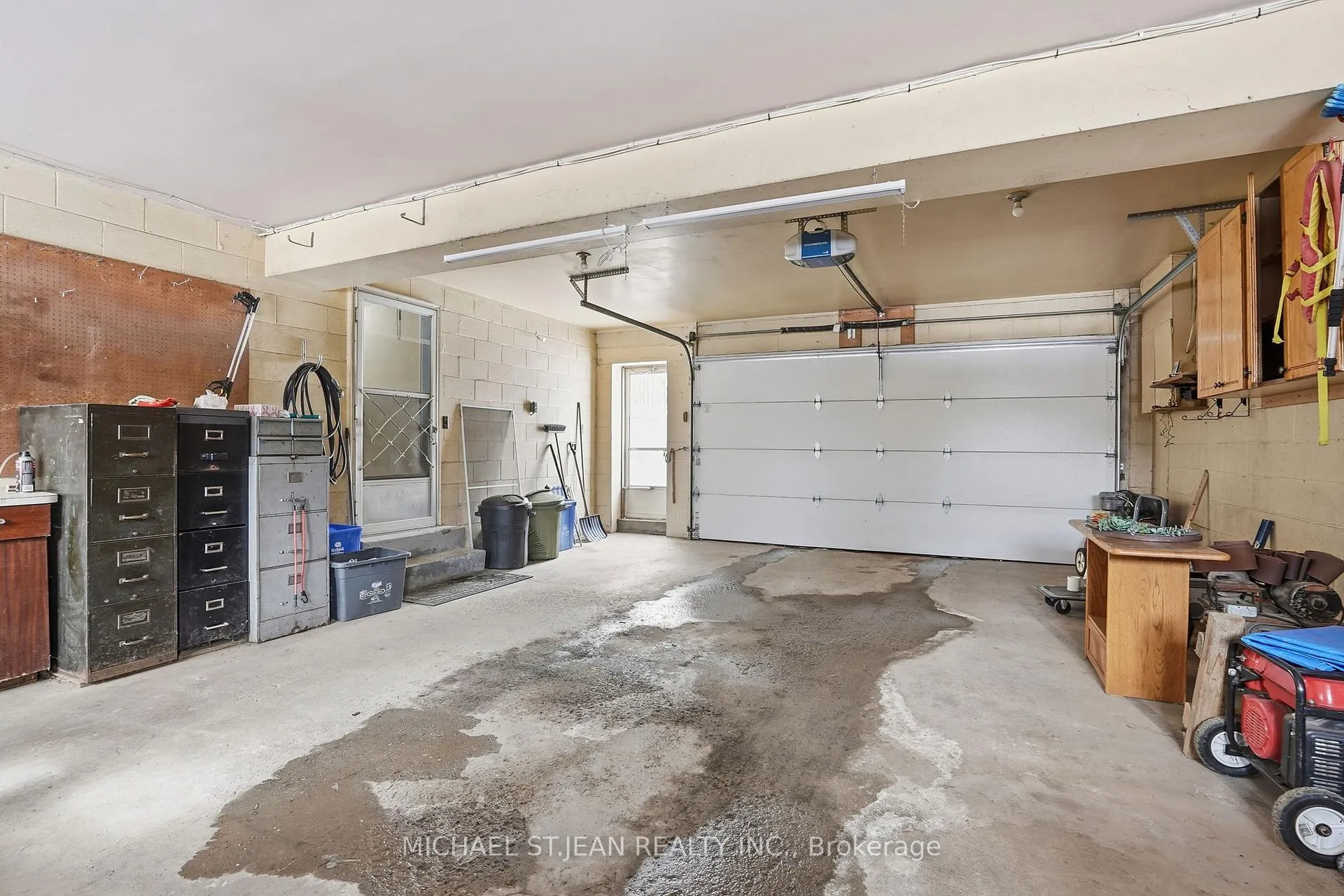Photo 32 of 268 Canboro Road, Pelham, Fonthill — HOMEH