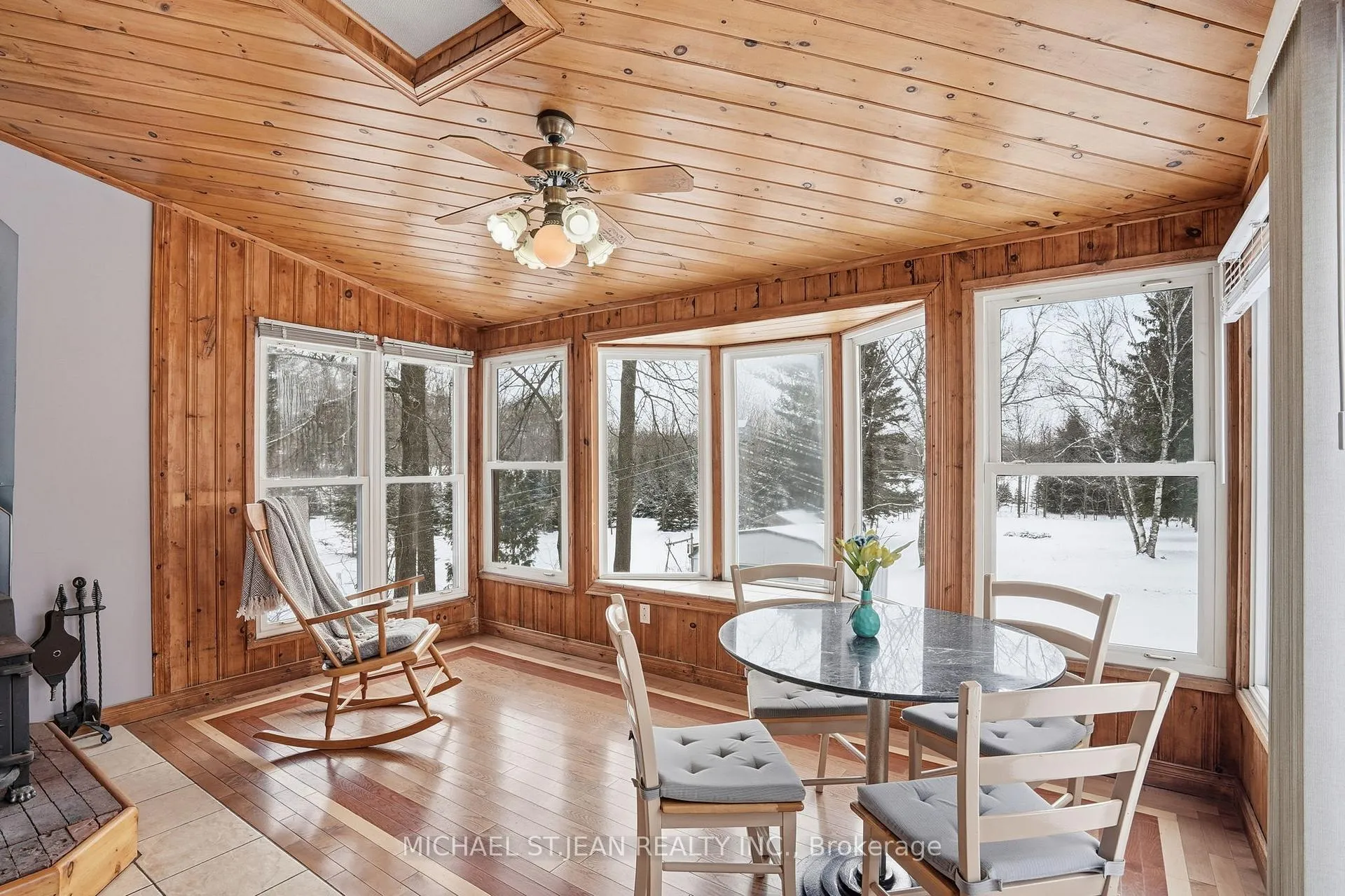 Photo 33 of 268 Canboro Road, Pelham, Fonthill — HOMEH
