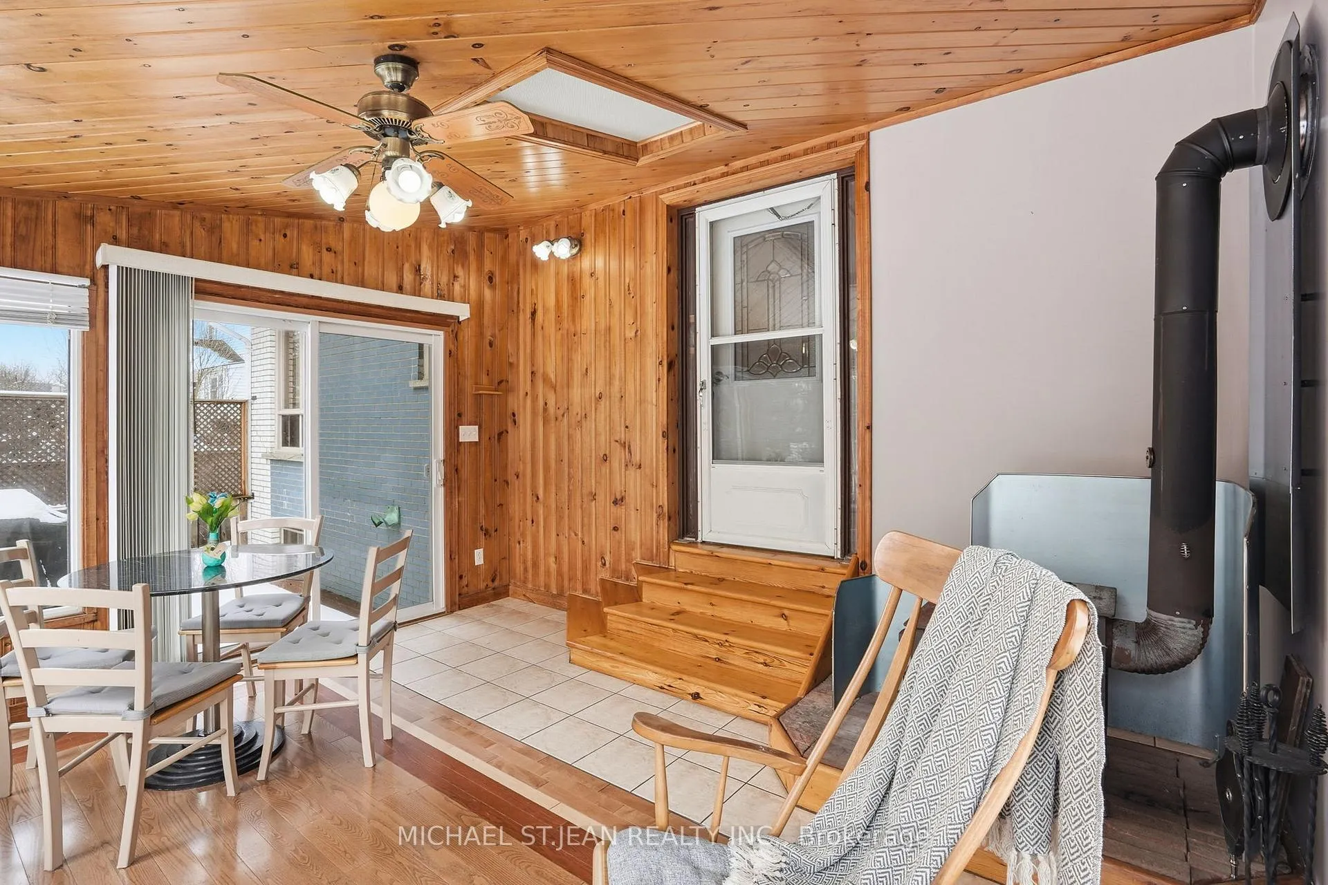 Photo 34 of 268 Canboro Road, Pelham, Fonthill — HOMEH