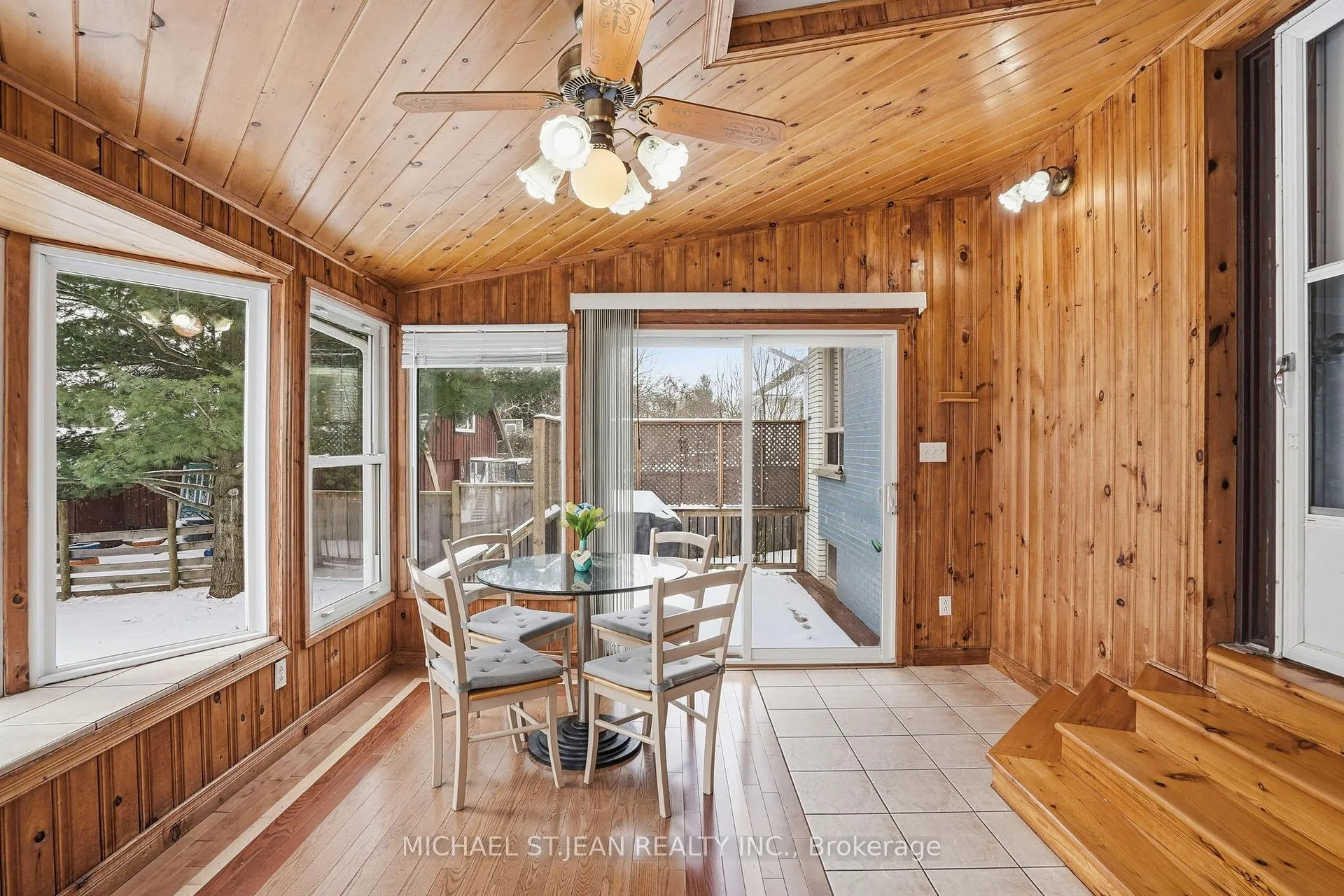 Photo 35 of 268 Canboro Road, Pelham, Fonthill — HOMEH