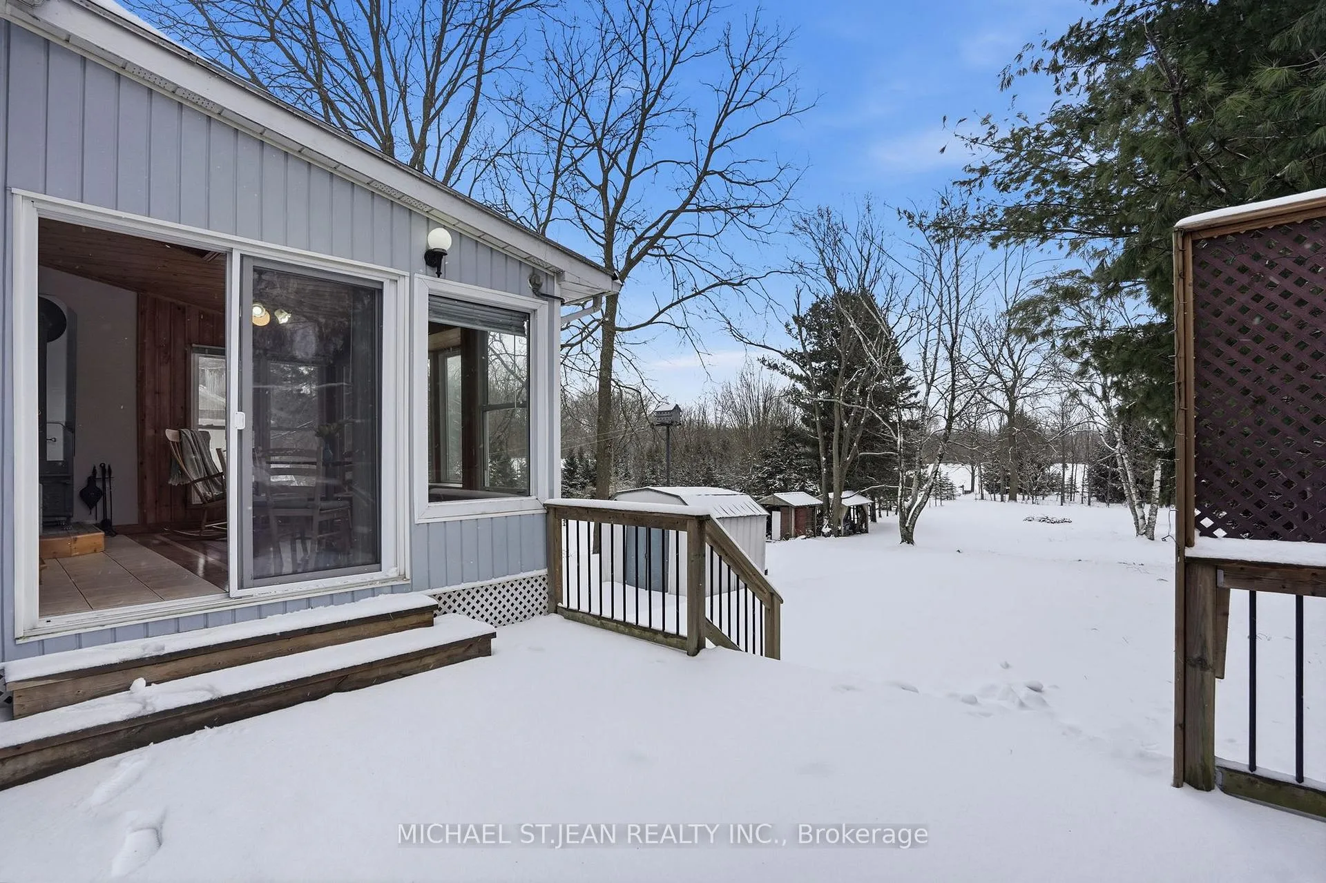 Photo 37 of 268 Canboro Road, Pelham, Fonthill — HOMEH