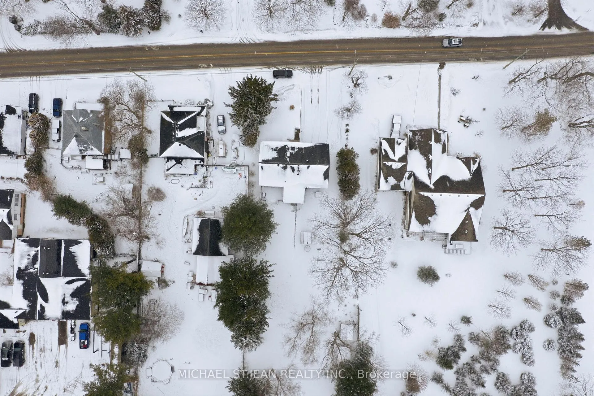 Photo 42 of 268 Canboro Road, Pelham, Fonthill — HOMEH