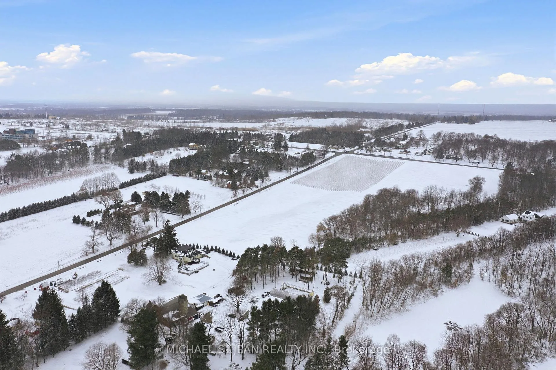 Photo 43 of 268 Canboro Road, Pelham, Fonthill — HOMEH