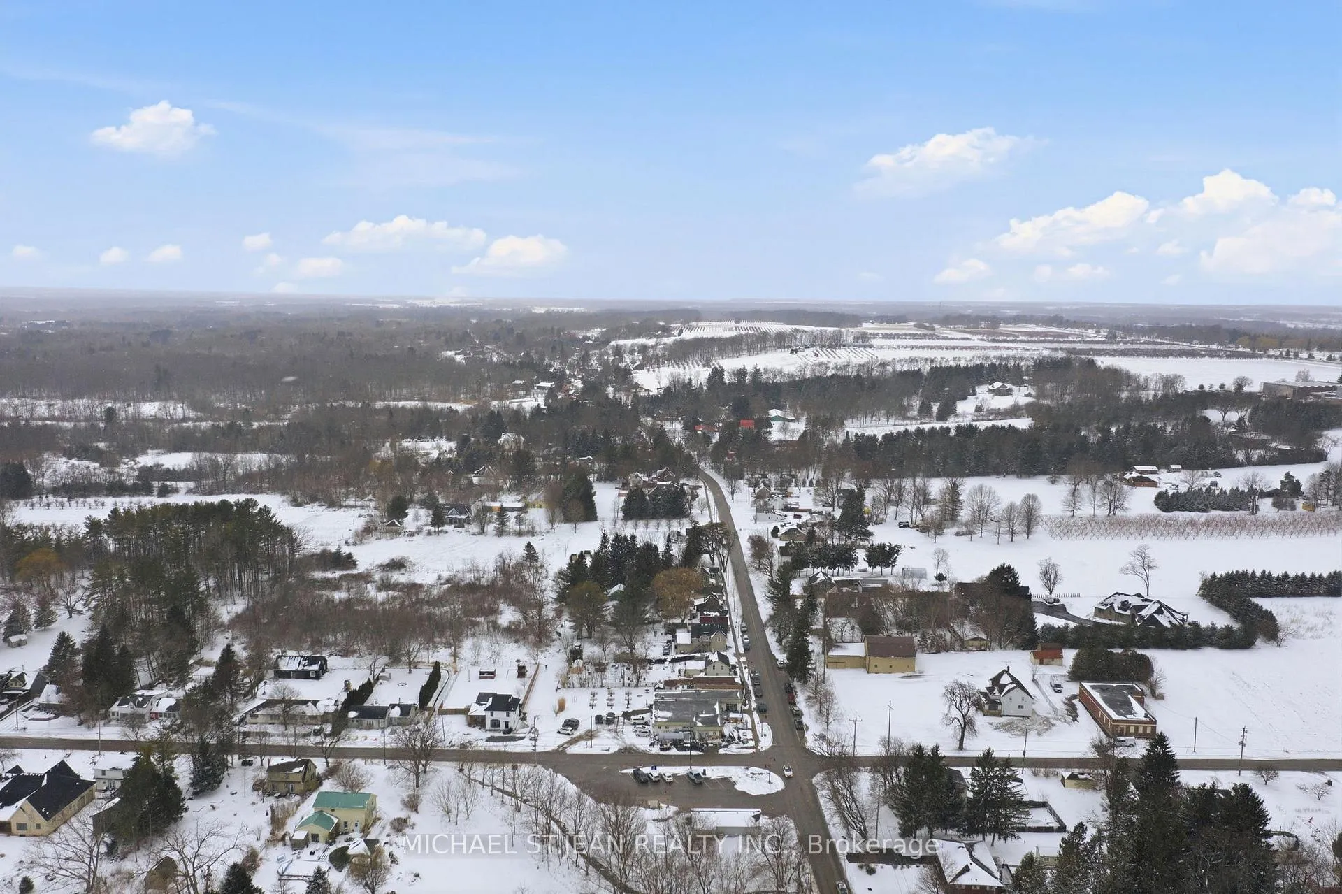 Photo 44 of 268 Canboro Road, Pelham, Fonthill — HOMEH