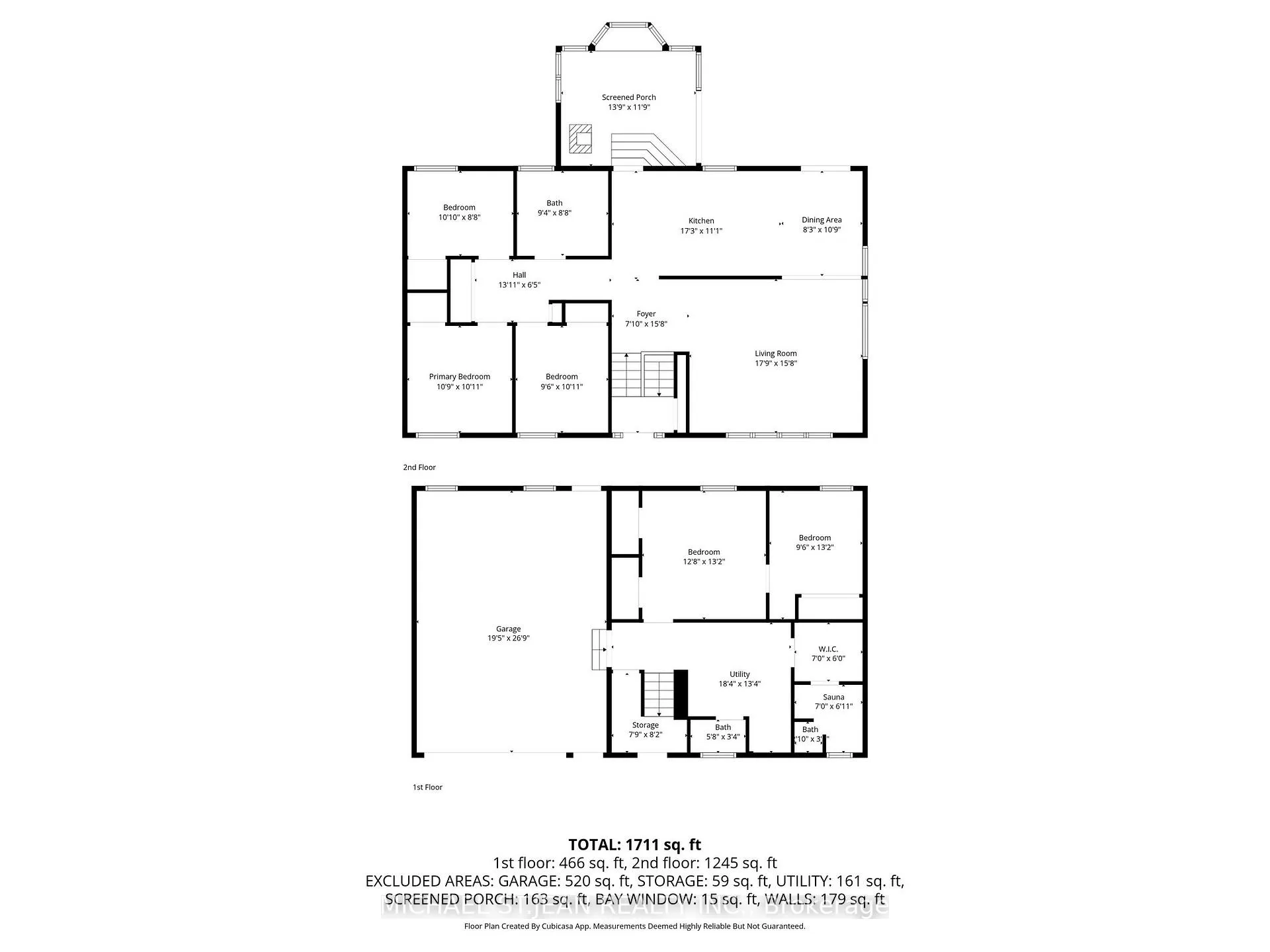 Photo 47 of 268 Canboro Road, Pelham, Fonthill — HOMEH