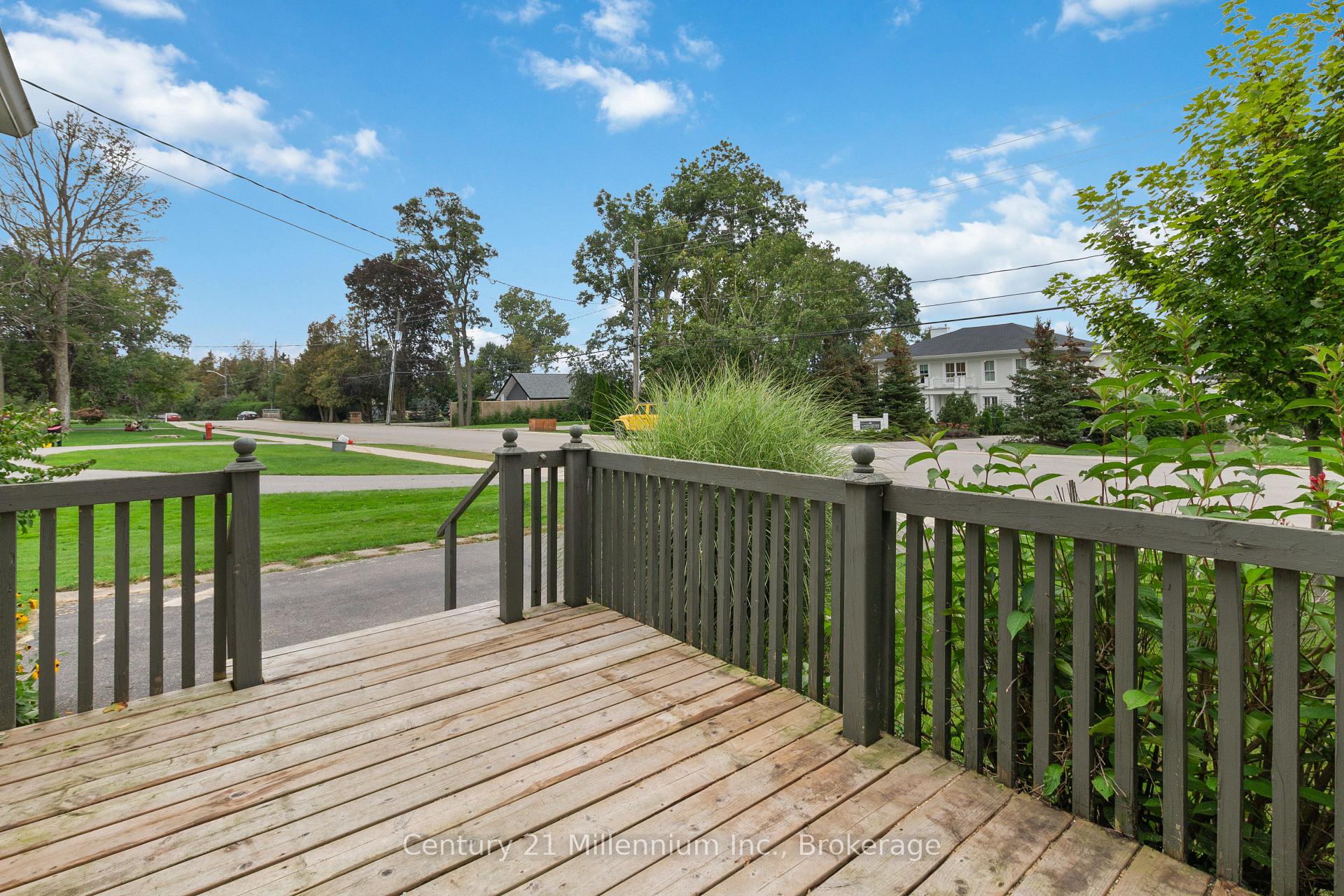 Photo 7 of 512 Grandview Drive, Meaford — HOMEH