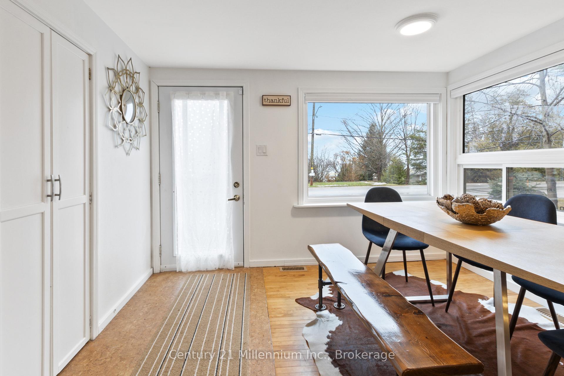 Photo 9 of 512 Grandview Drive, Meaford — HOMEH