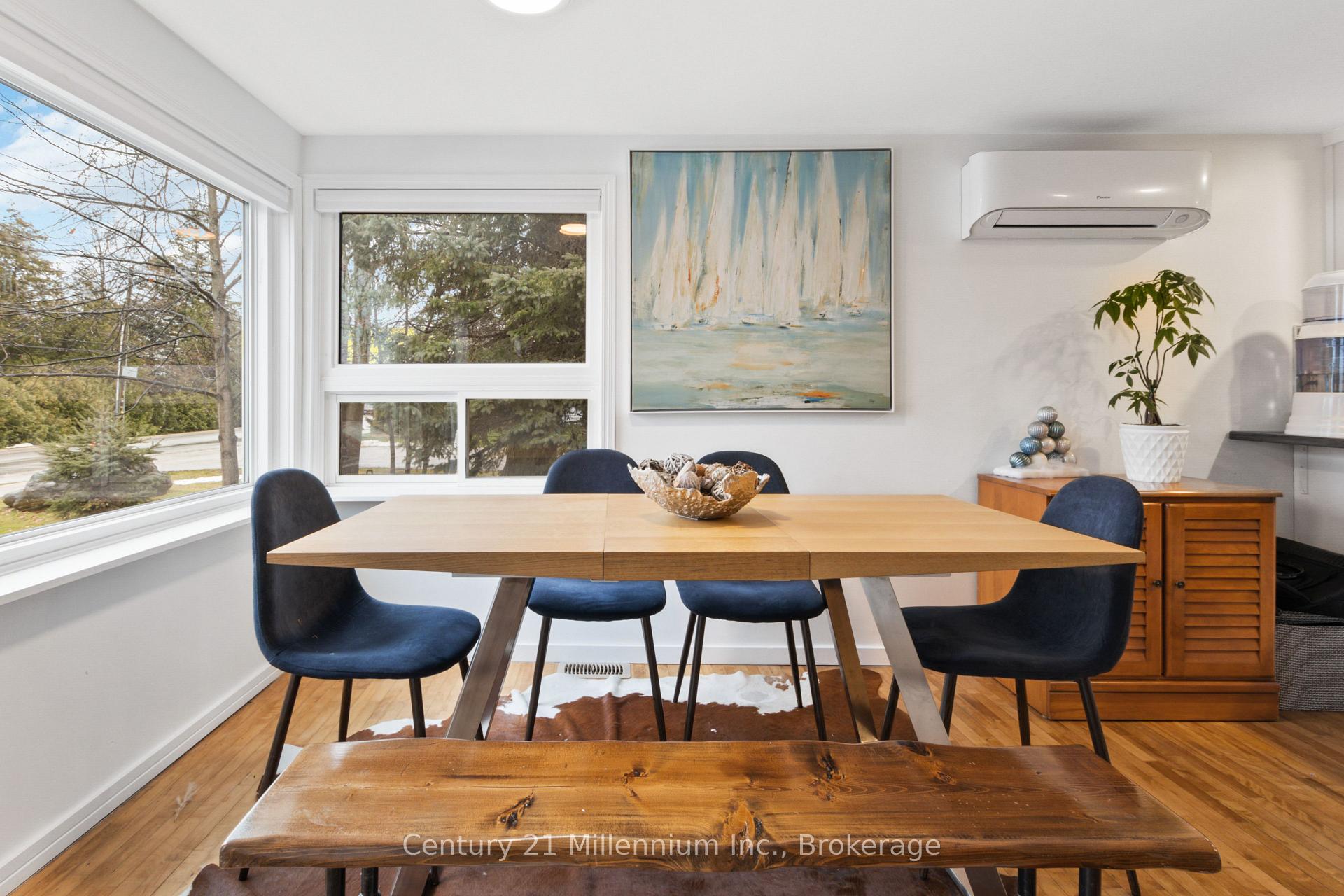 Photo 10 of 512 Grandview Drive, Meaford — HOMEH