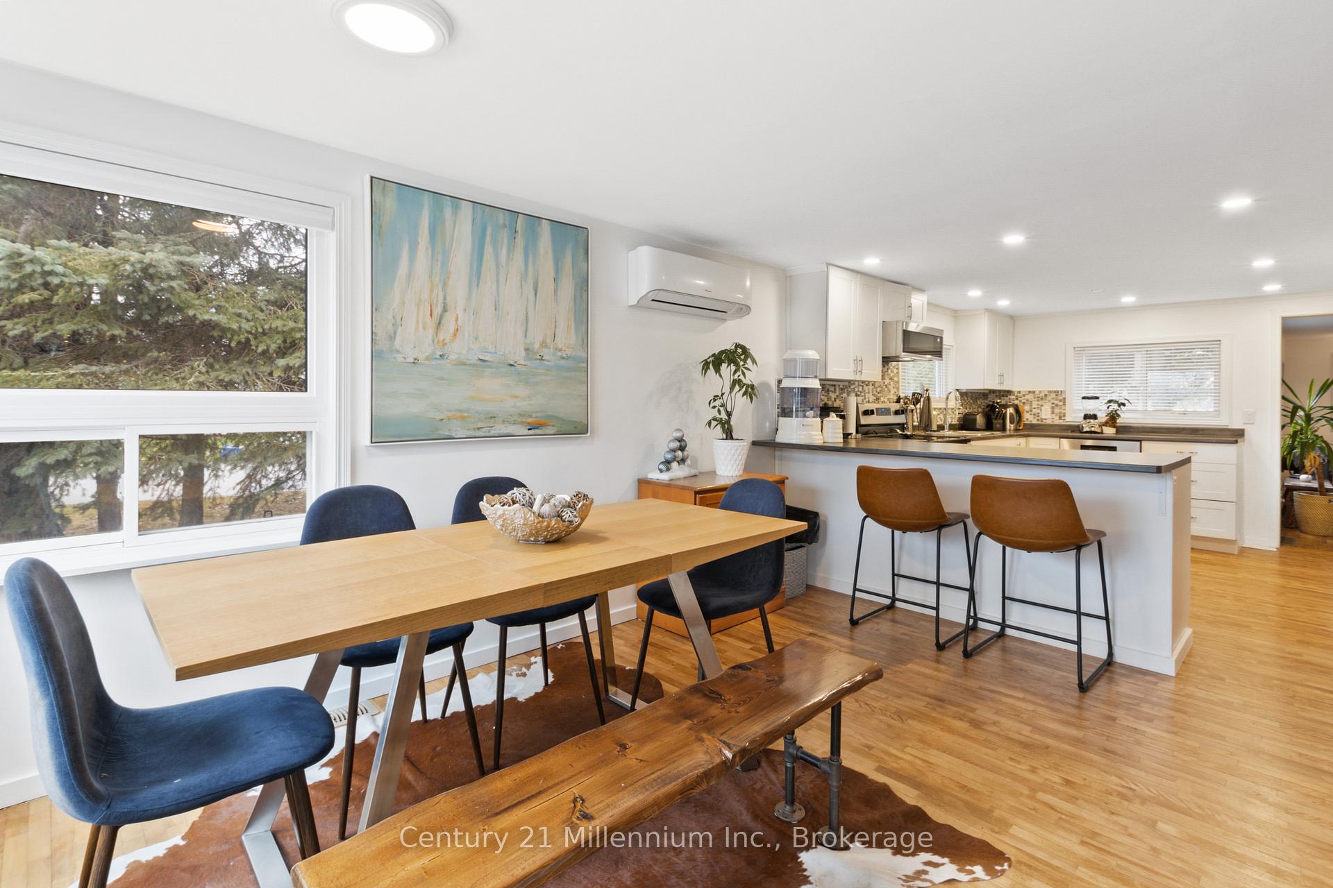 Photo 11 of 512 Grandview Drive, Meaford — HOMEH