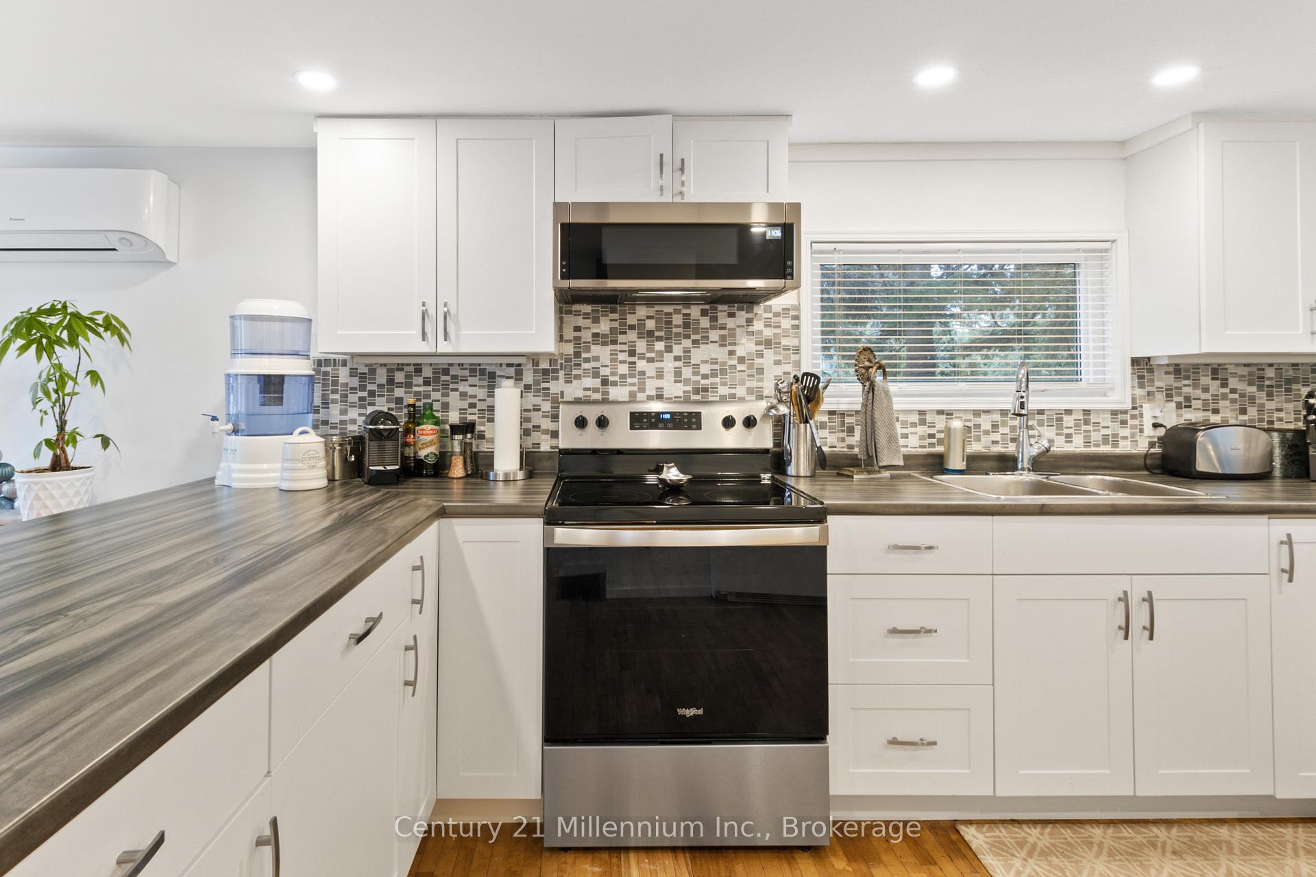 Photo 16 of 512 Grandview Drive, Meaford — HOMEH