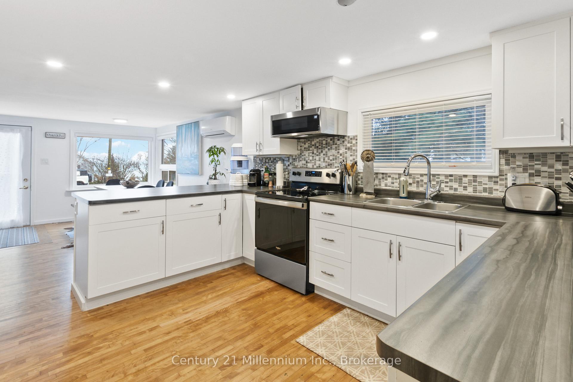Photo 18 of 512 Grandview Drive, Meaford — HOMEH