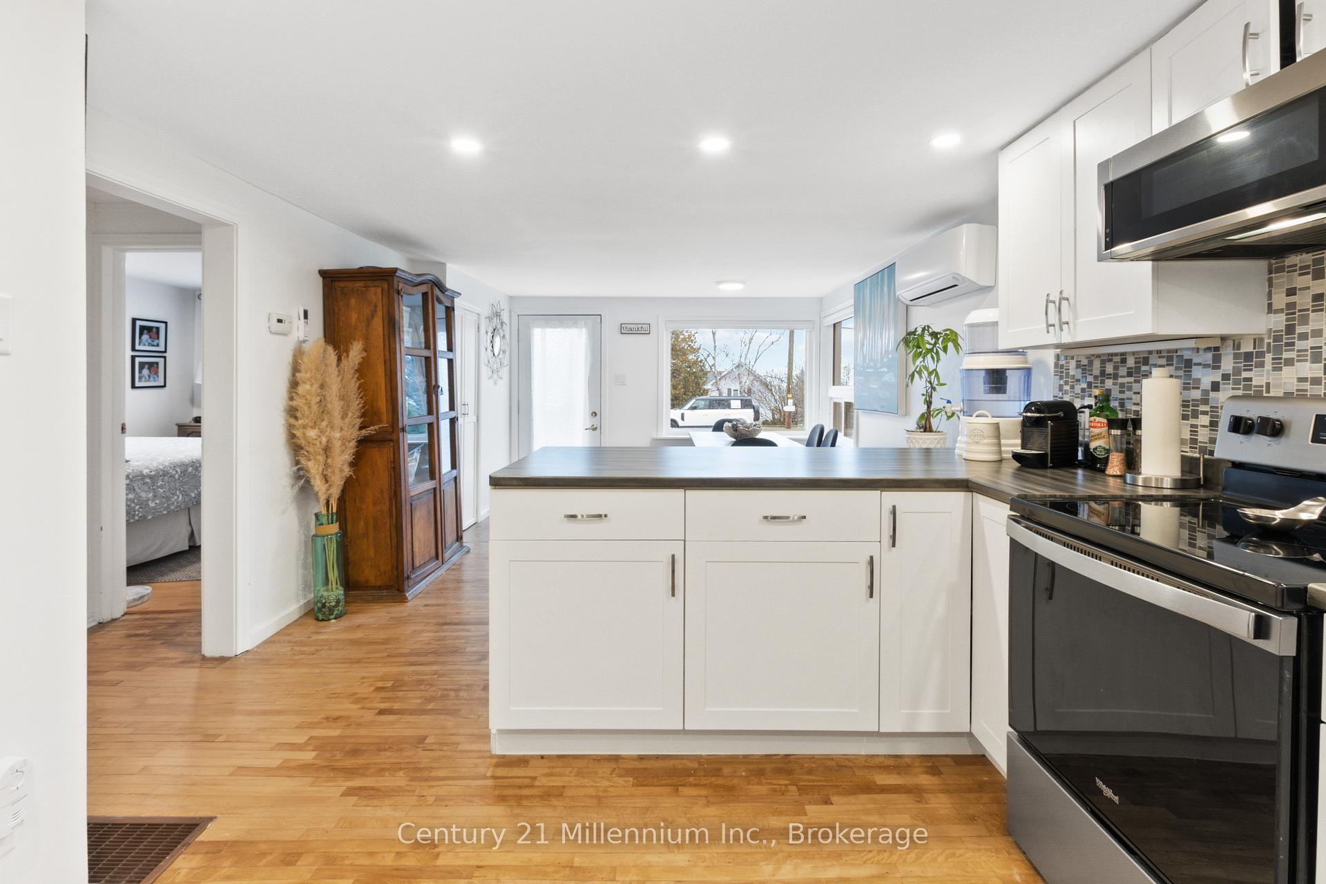 Photo 19 of 512 Grandview Drive, Meaford — HOMEH