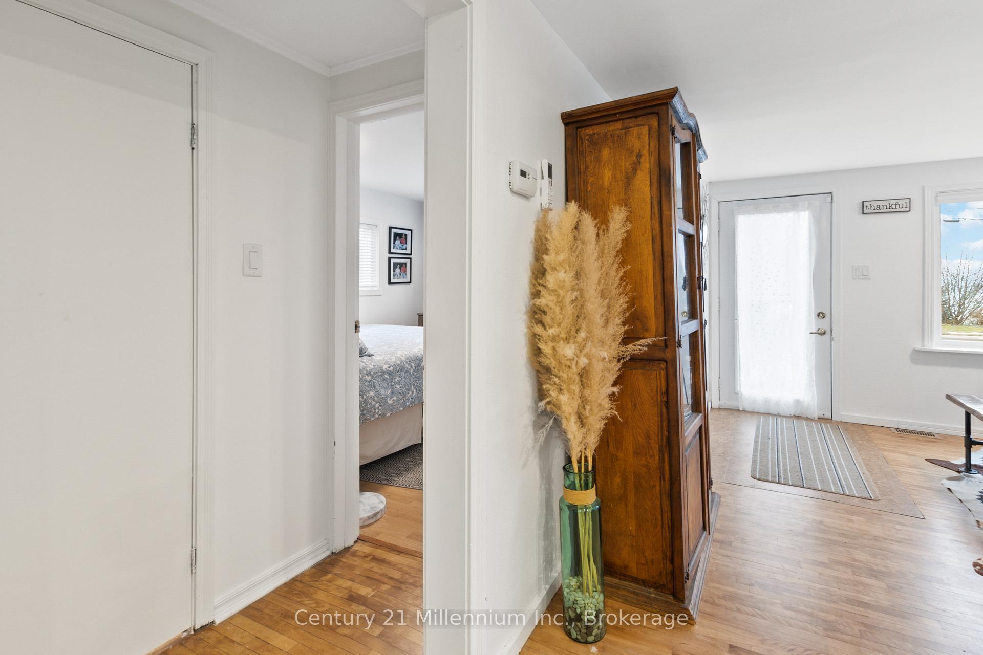Photo 20 of 512 Grandview Drive, Meaford — HOMEH