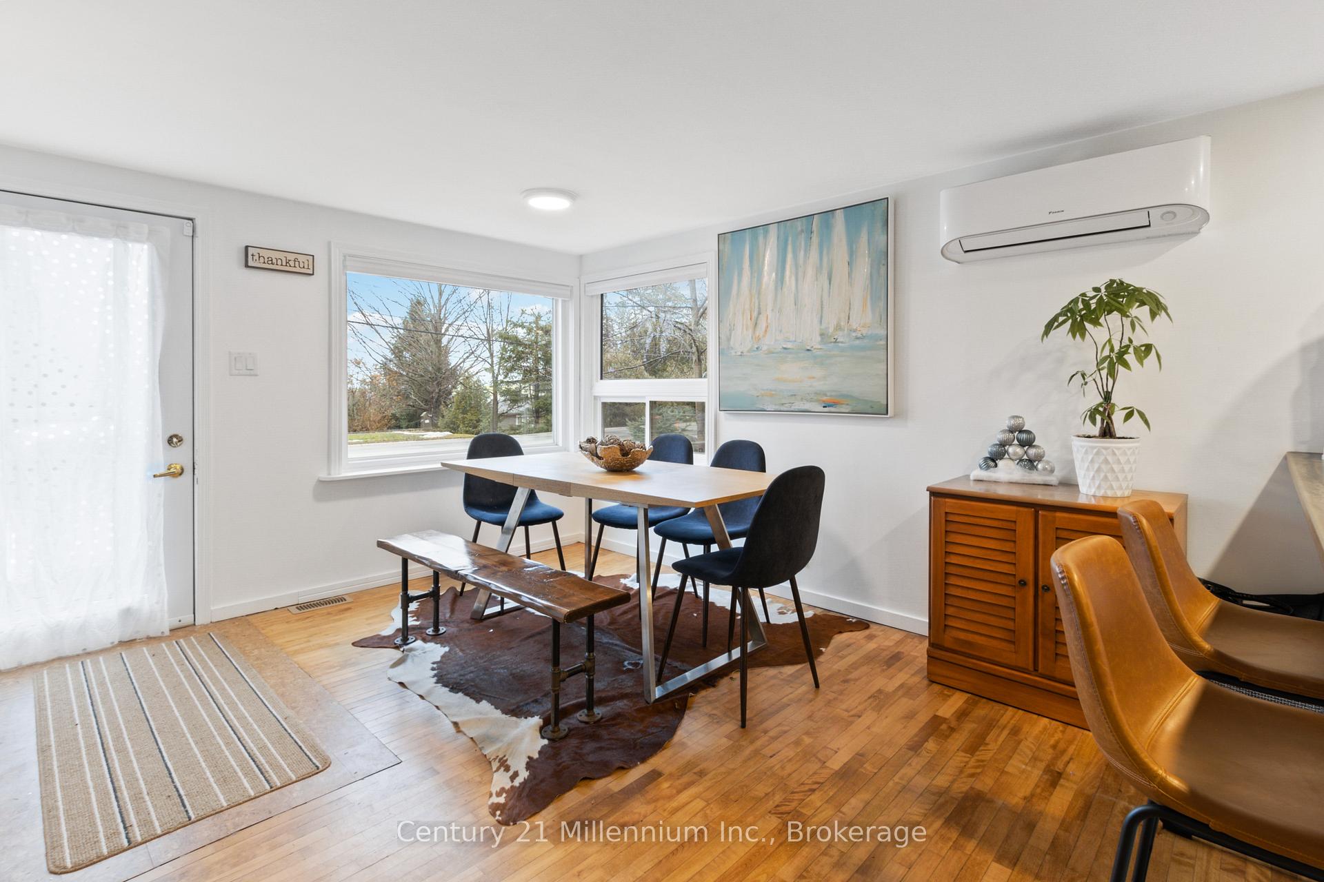 Photo 21 of 512 Grandview Drive, Meaford — HOMEH