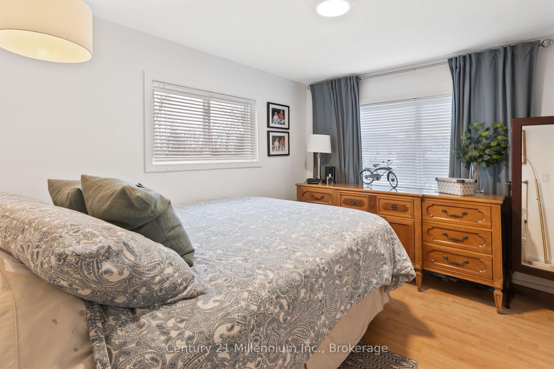 Photo 22 of 512 Grandview Drive, Meaford — HOMEH