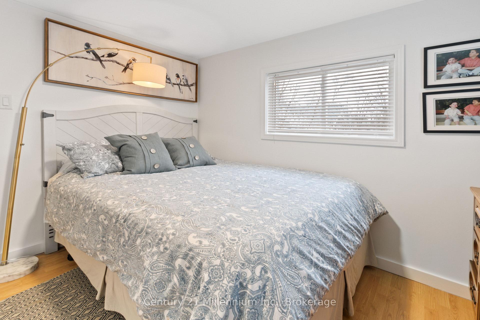 Photo 23 of 512 Grandview Drive, Meaford — HOMEH